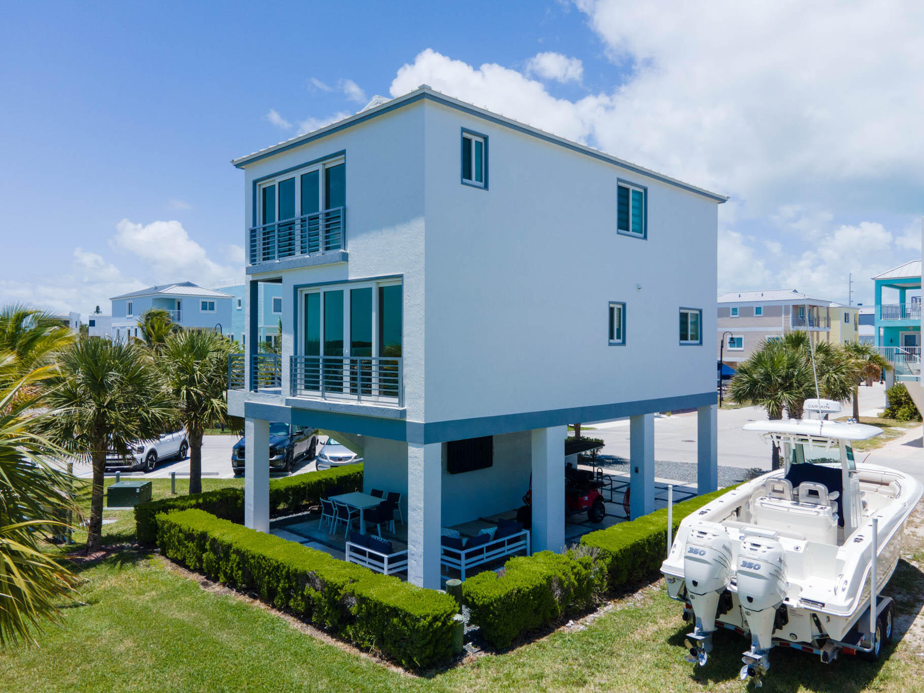 94825 Overseas Highway, 204 Property Photo 2