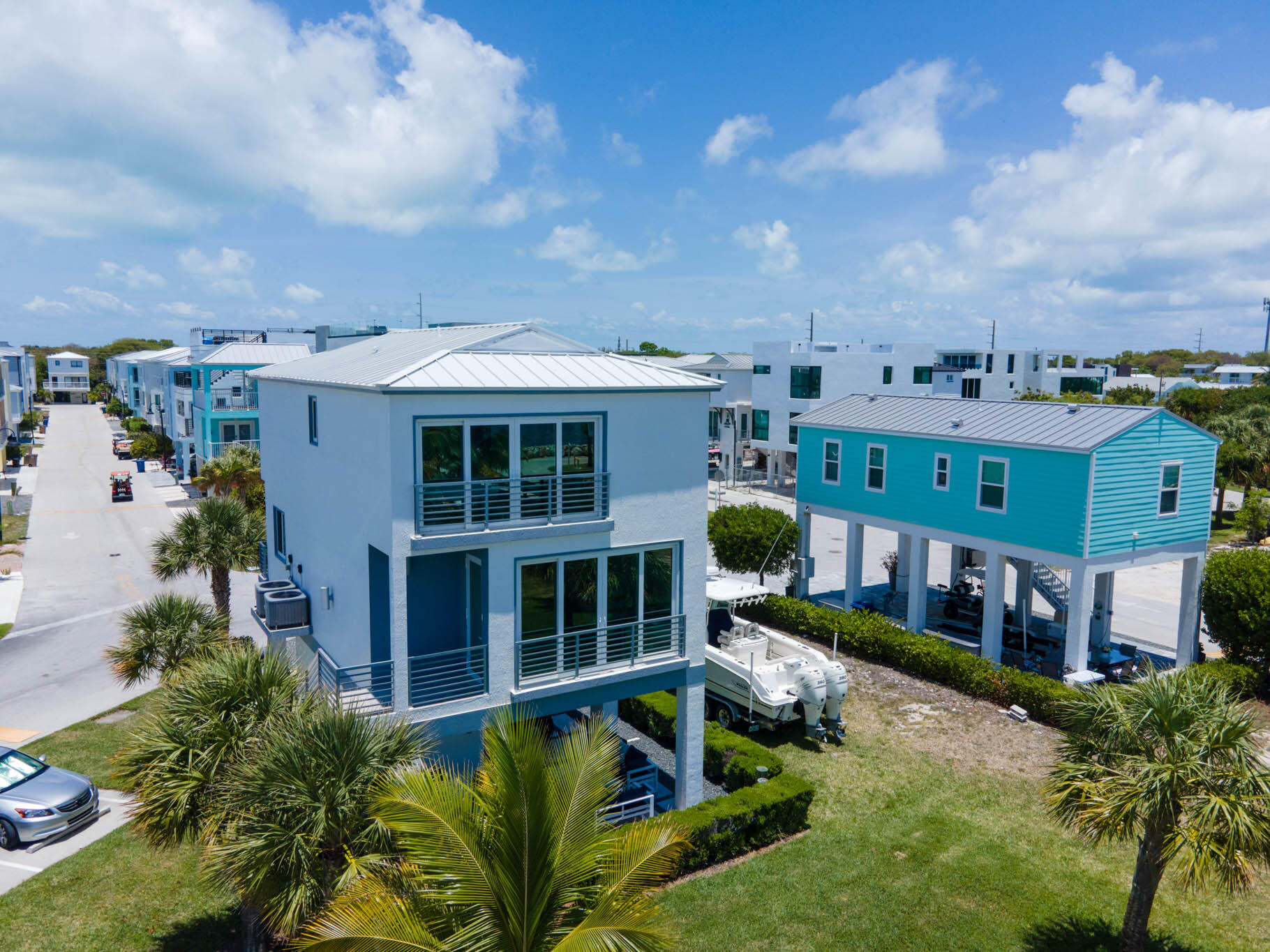94825 Overseas Highway, 204 Property Photo 3