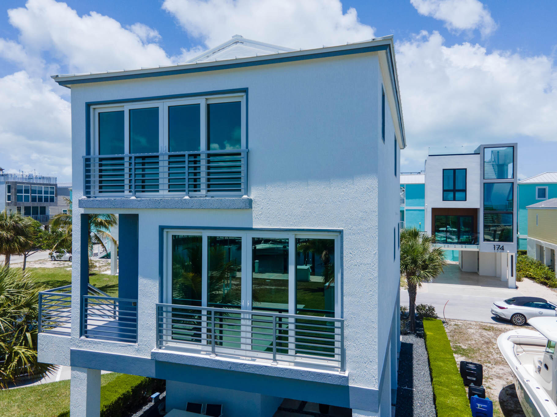 94825 Overseas Highway, 204 Property Photo 4
