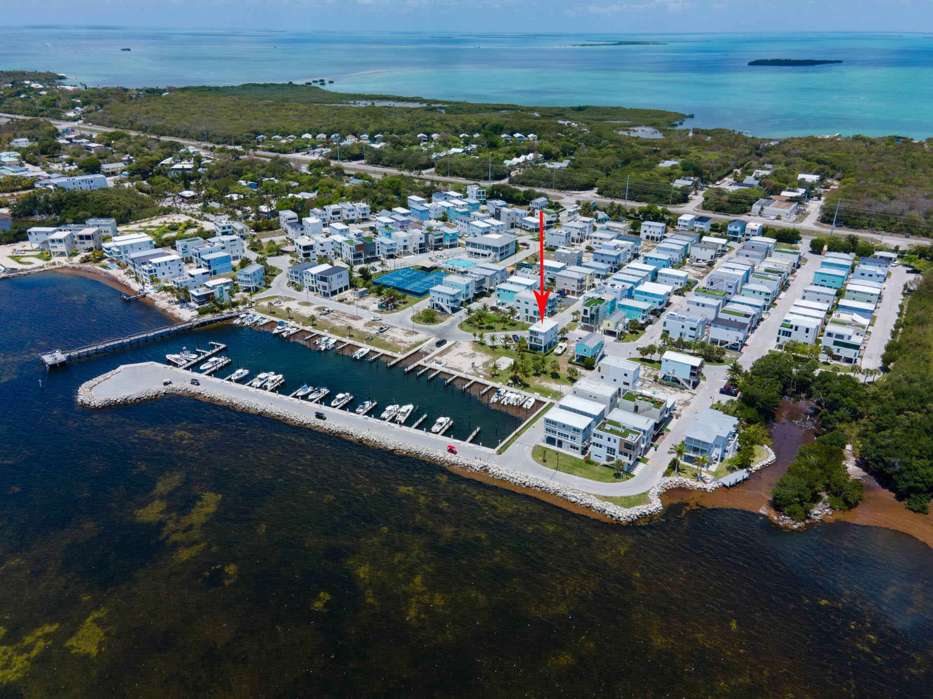 94825 Overseas Highway, 204 Property Photo 8