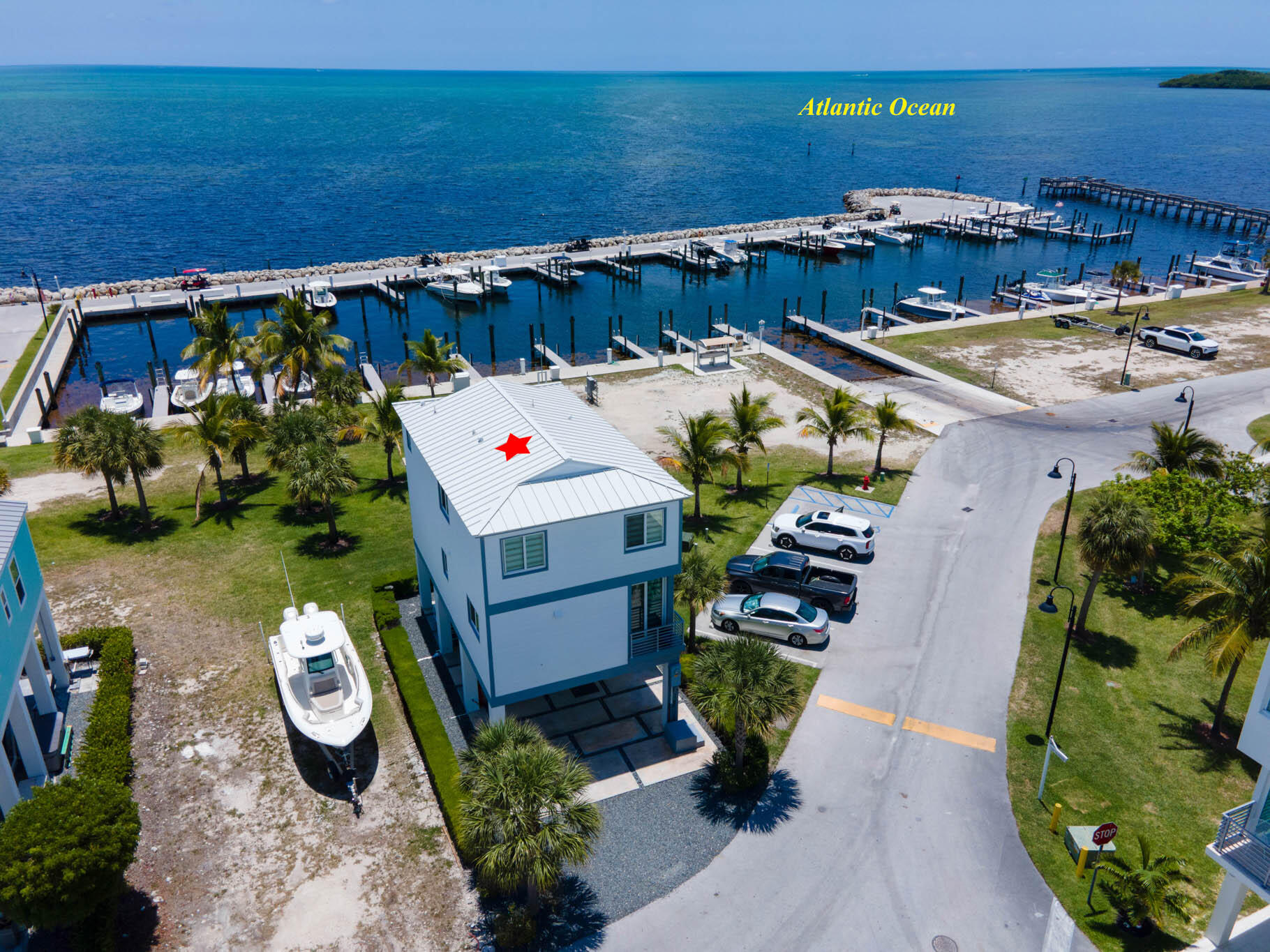 94825 Overseas Highway, 204 Property Photo 10