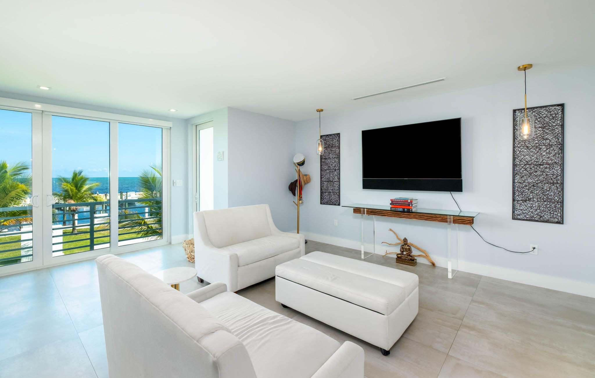 94825 Overseas Highway, 204 Property Photo 16