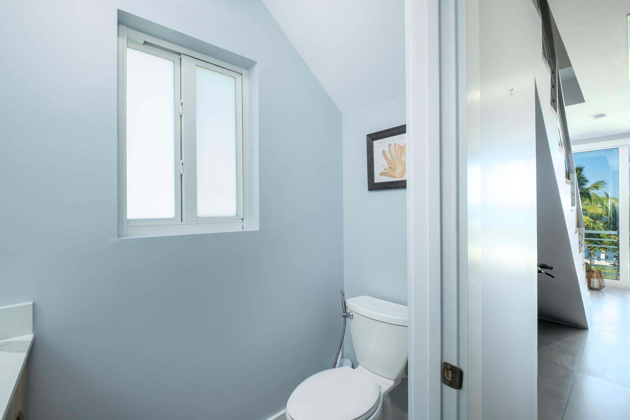 94825 Overseas Highway, 204 Property Photo 17