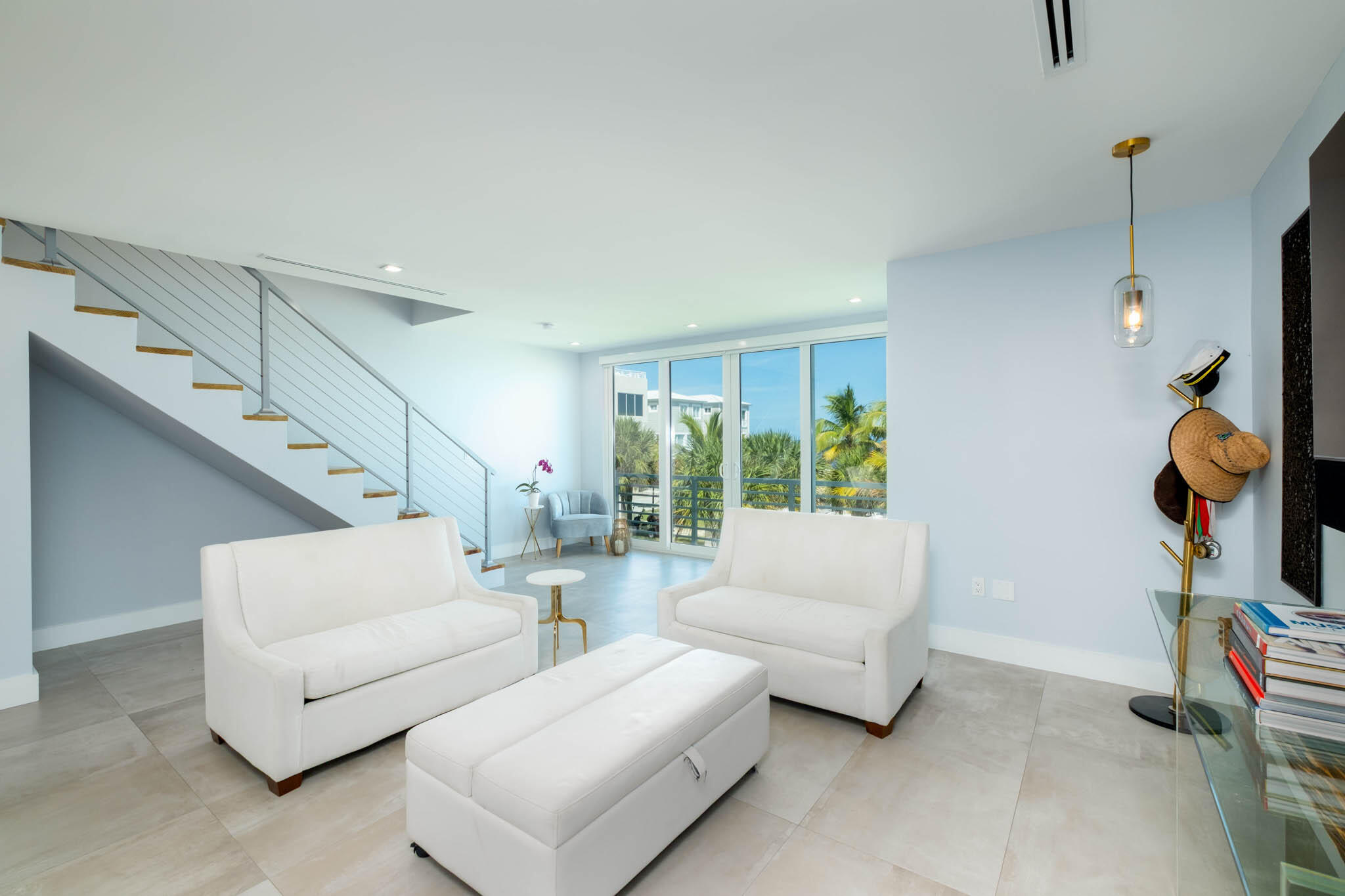 94825 Overseas Highway, 204 Property Photo 18