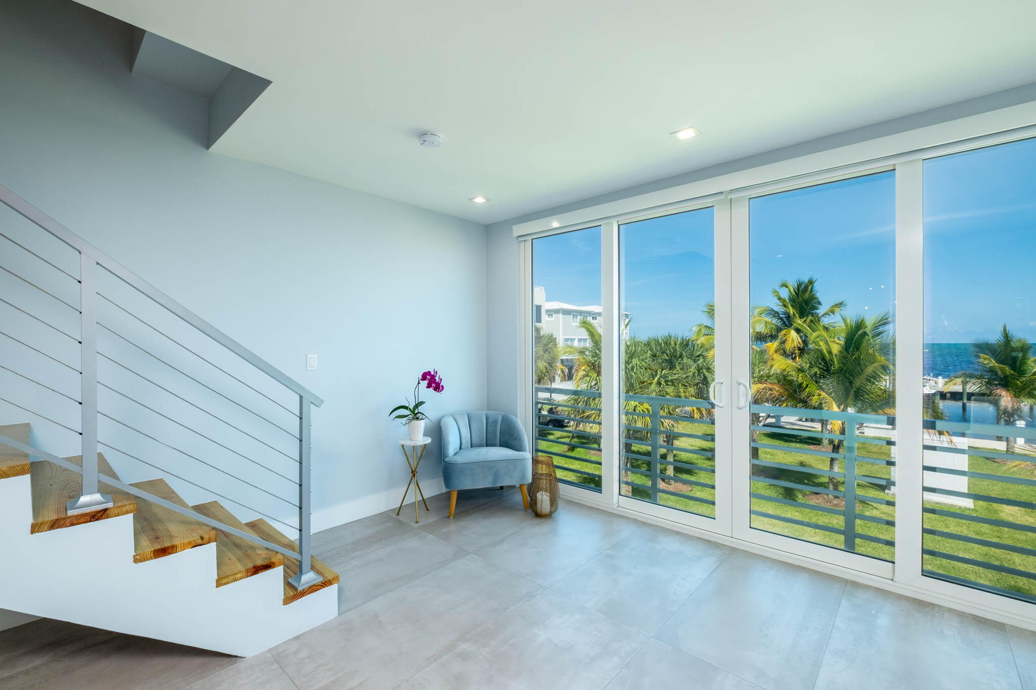 94825 Overseas Highway, 204 Property Photo 19