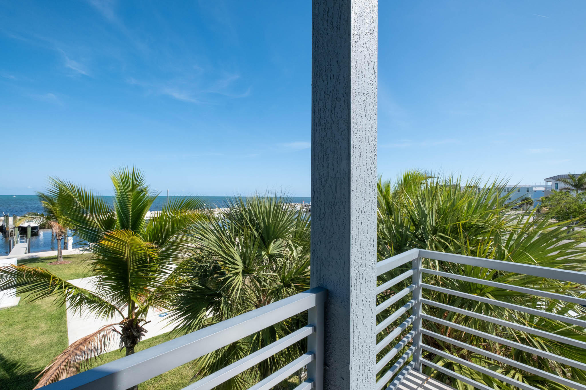 94825 Overseas Highway, 204 Property Photo 20