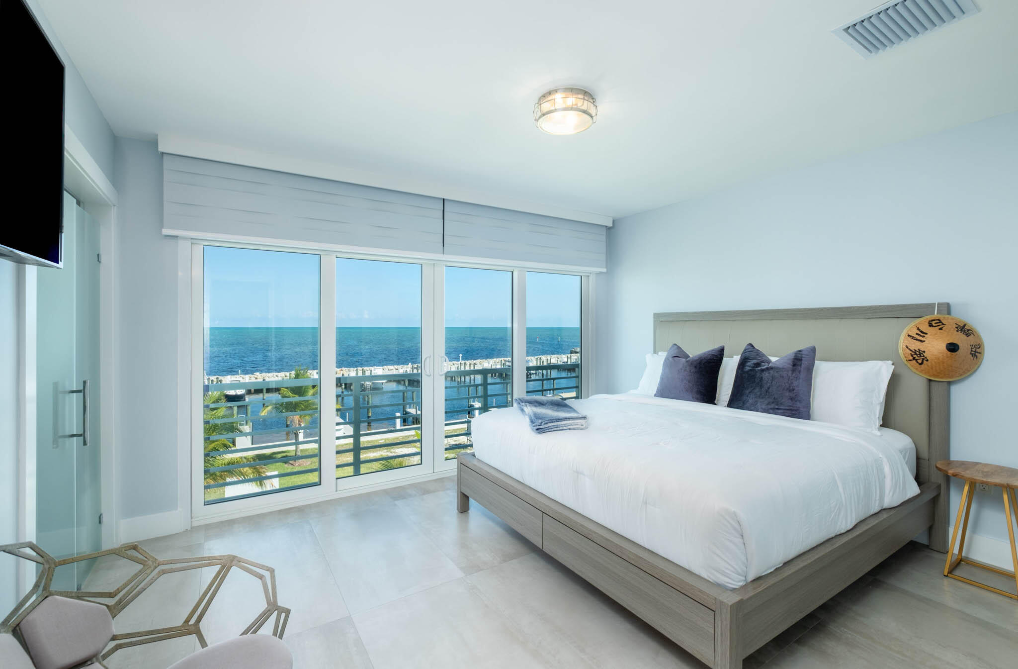 94825 Overseas Highway, 204 Property Photo 23