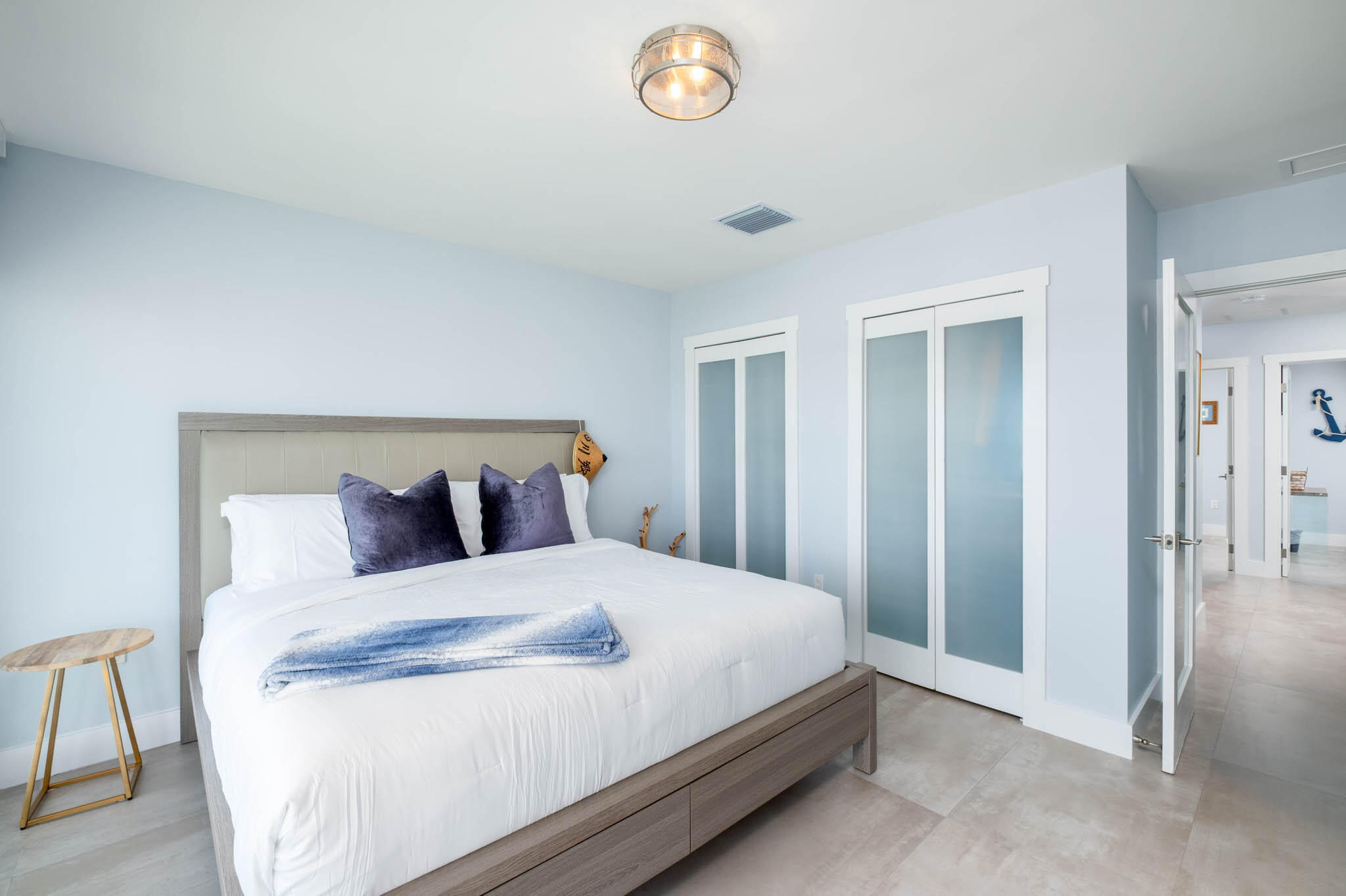 94825 Overseas Highway, 204 Property Photo 24
