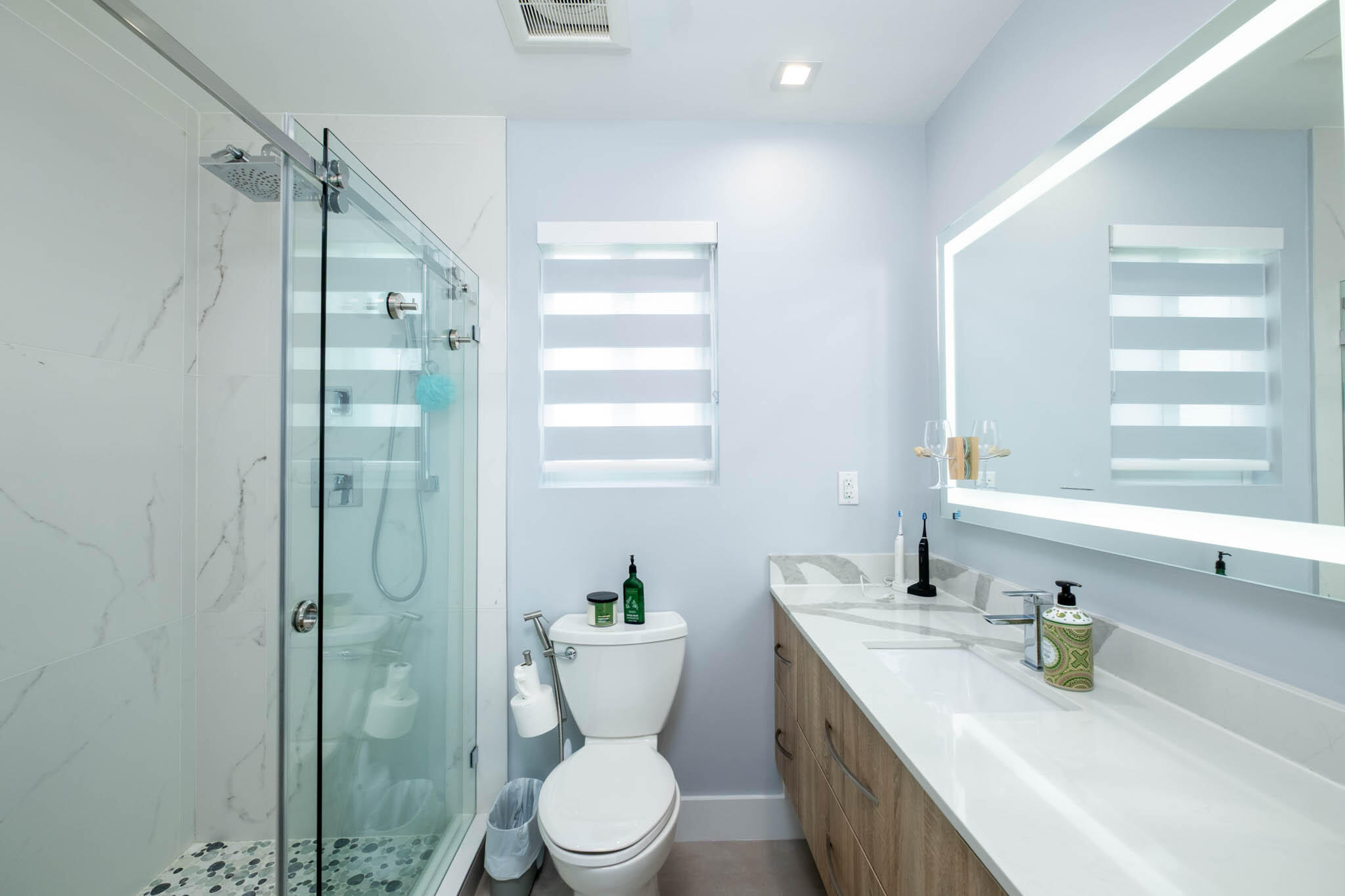 94825 Overseas Highway, 204 Property Photo 26