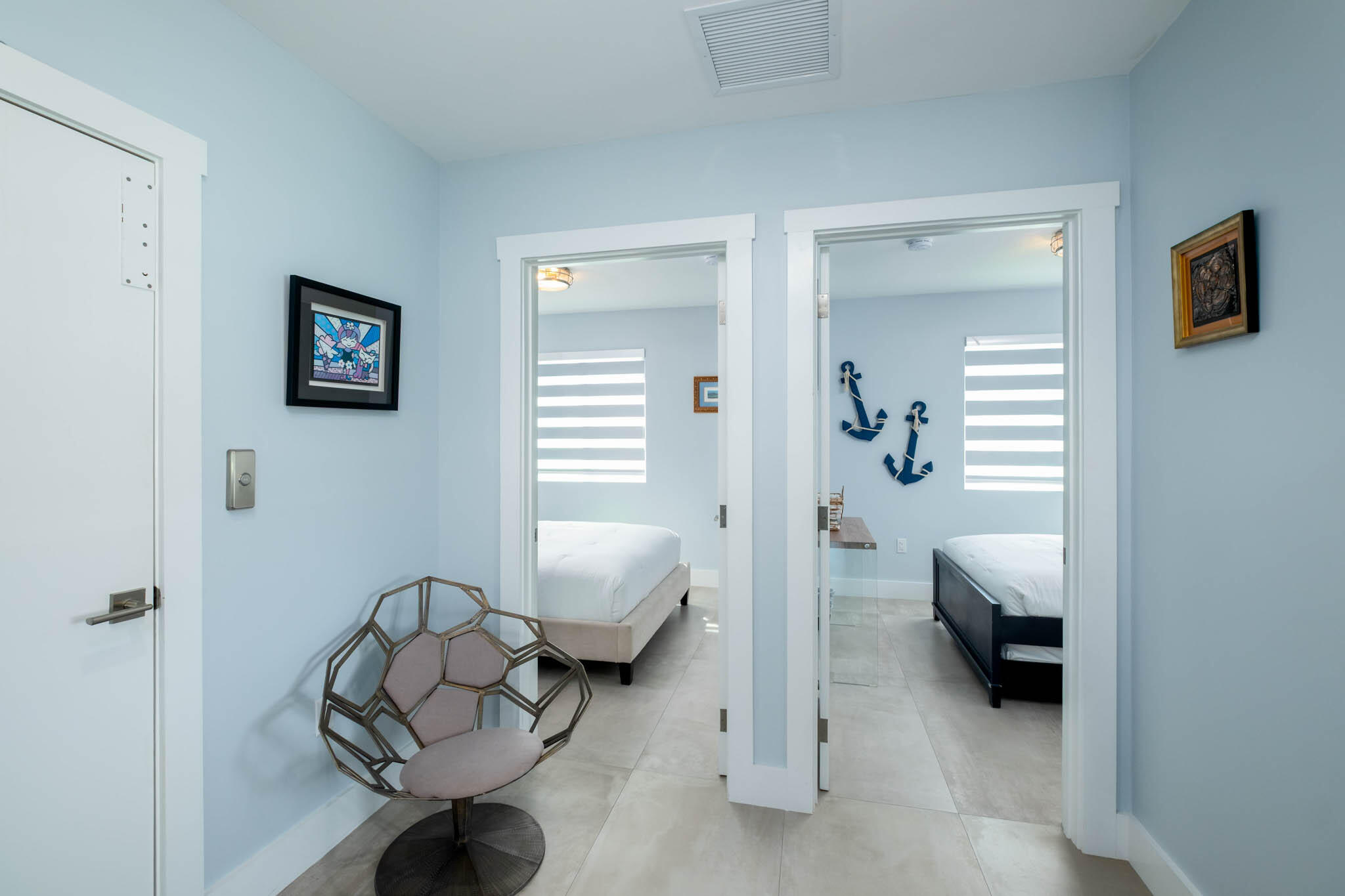 94825 Overseas Highway, 204 Property Photo 27
