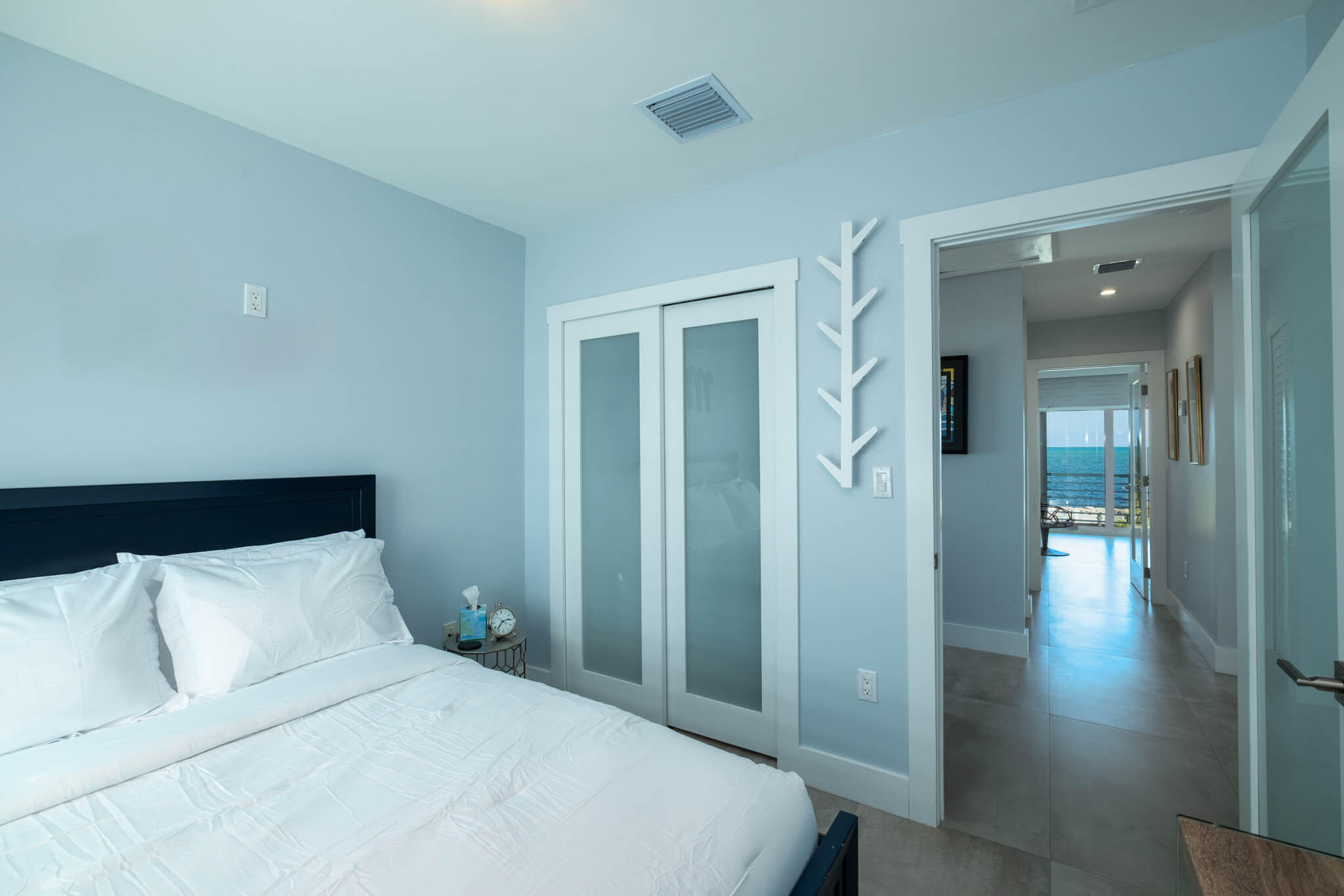 94825 Overseas Highway, 204 Property Photo 29