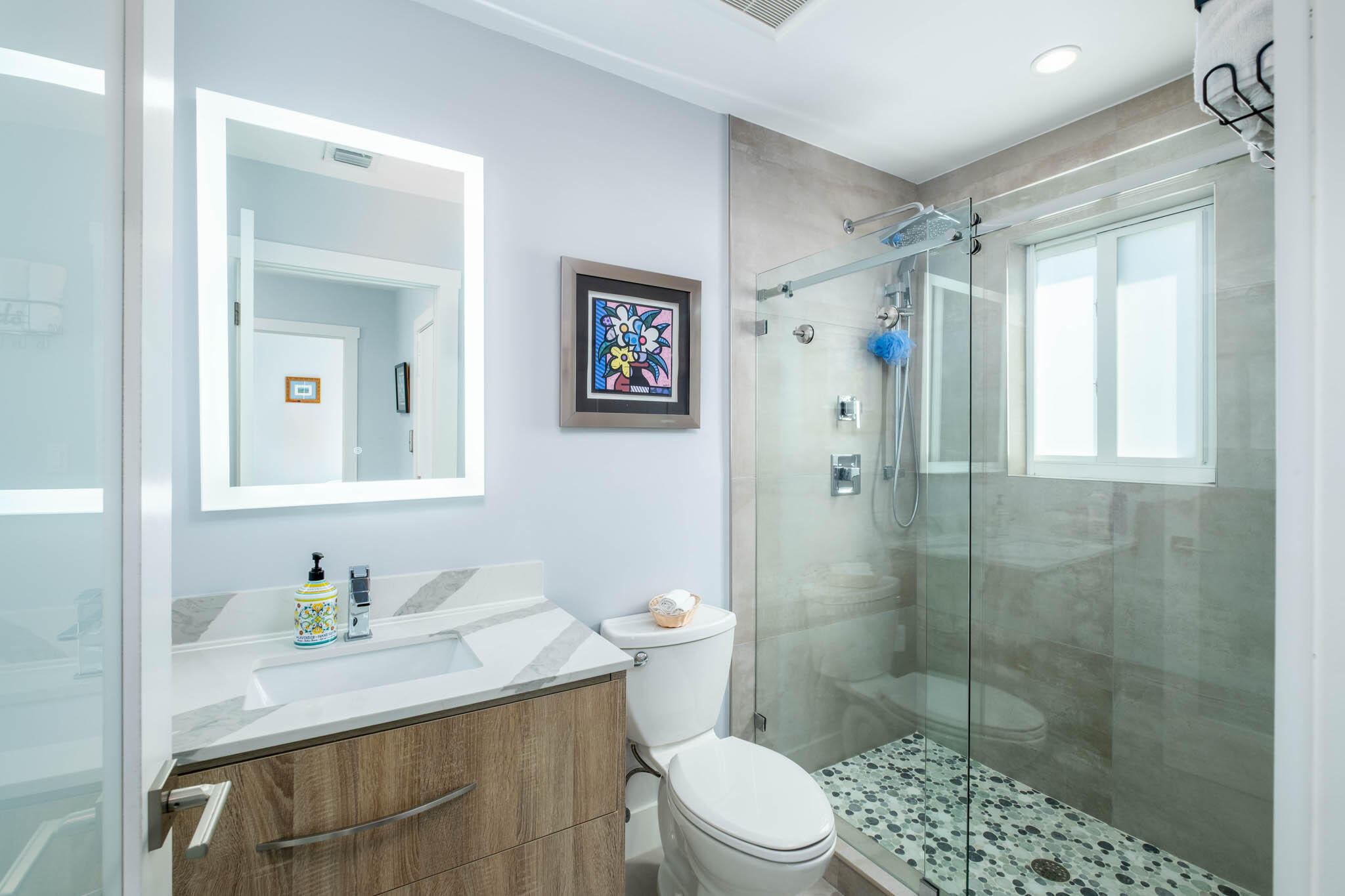 94825 Overseas Highway, 204 Property Photo 32
