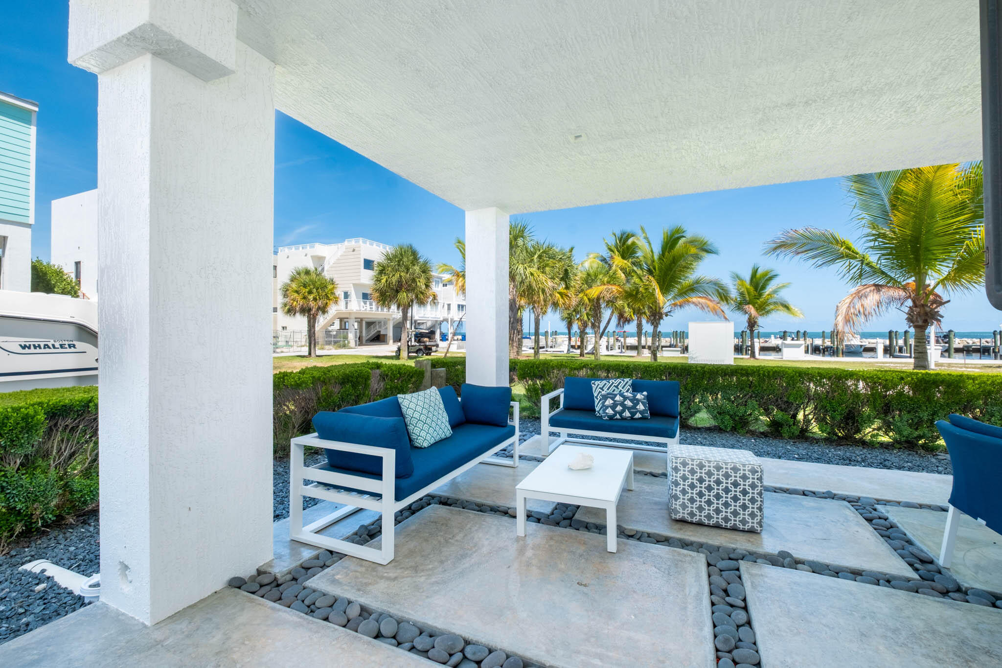 94825 Overseas Highway, 204 Property Photo 35
