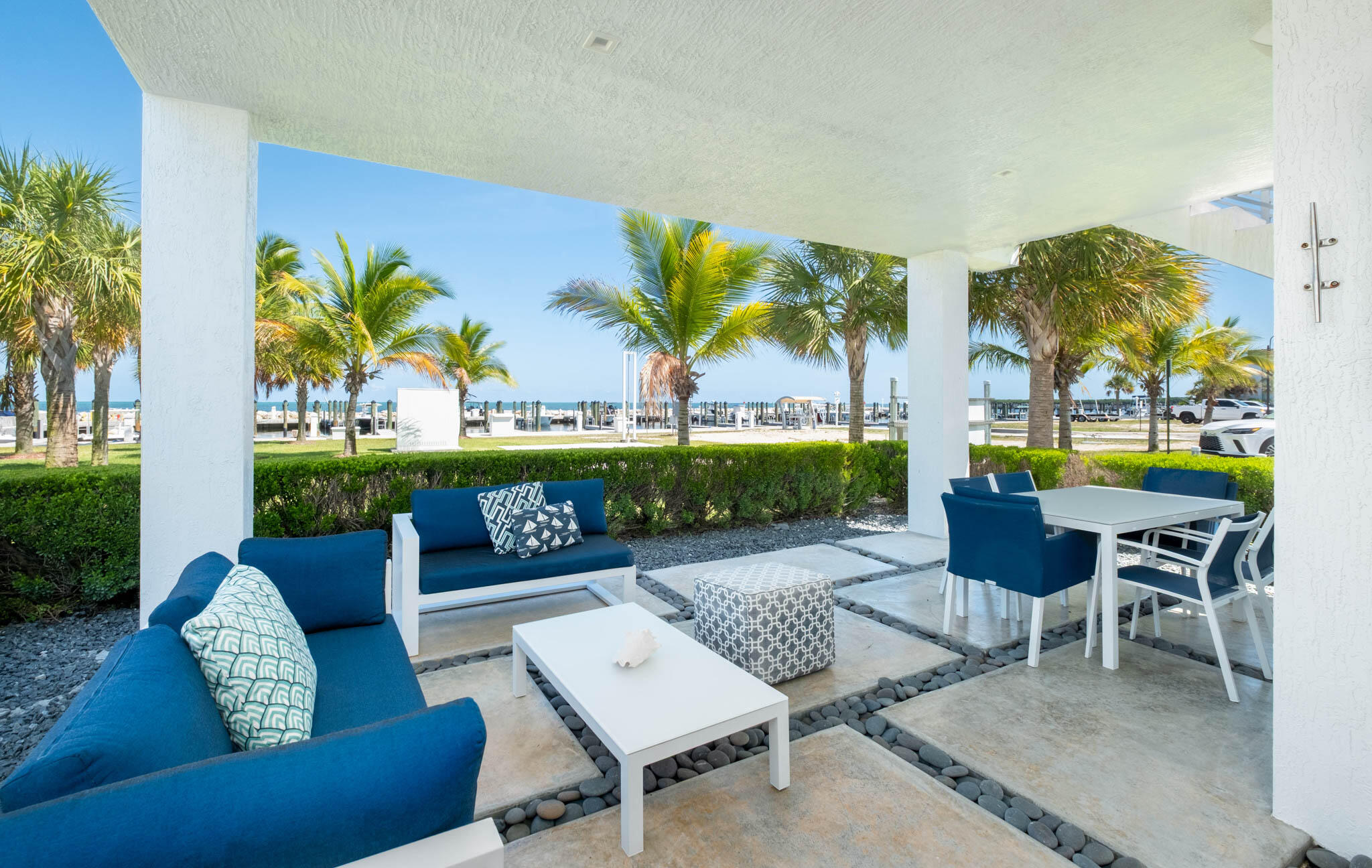 94825 Overseas Highway, 204 Property Photo 36