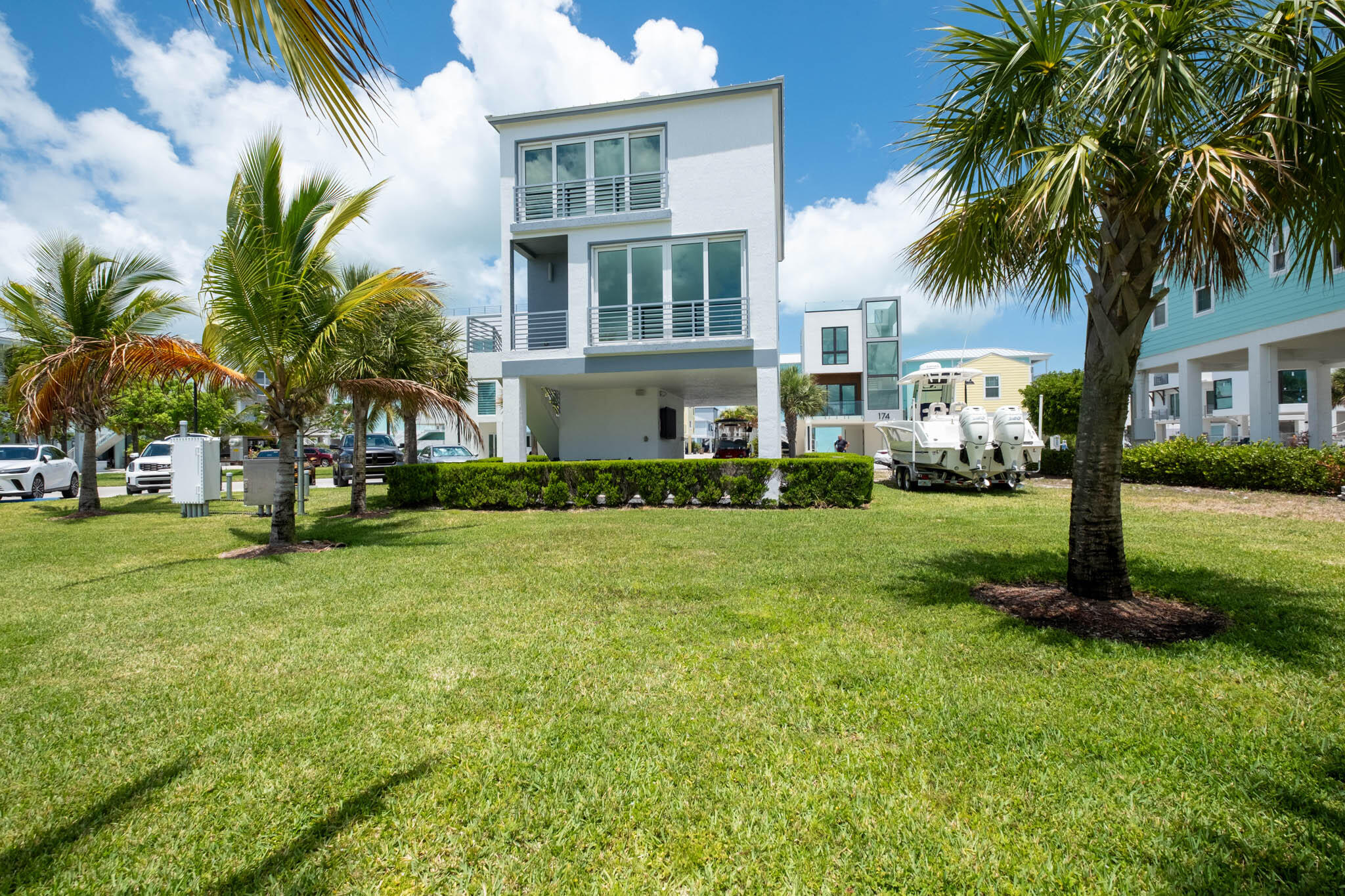 94825 Overseas Highway, 204 Property Photo 37