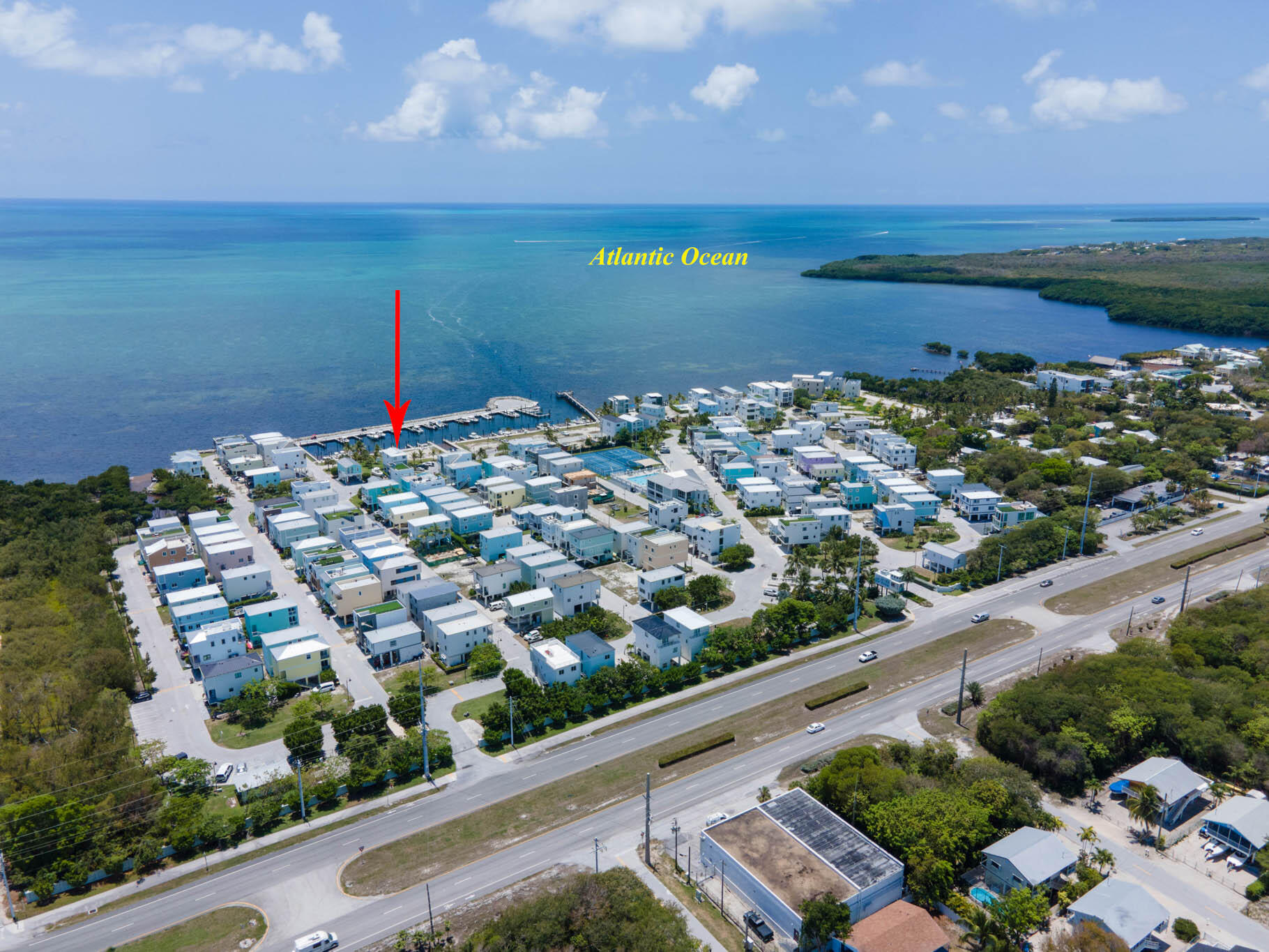 94825 Overseas Highway, 204 Property Photo 39