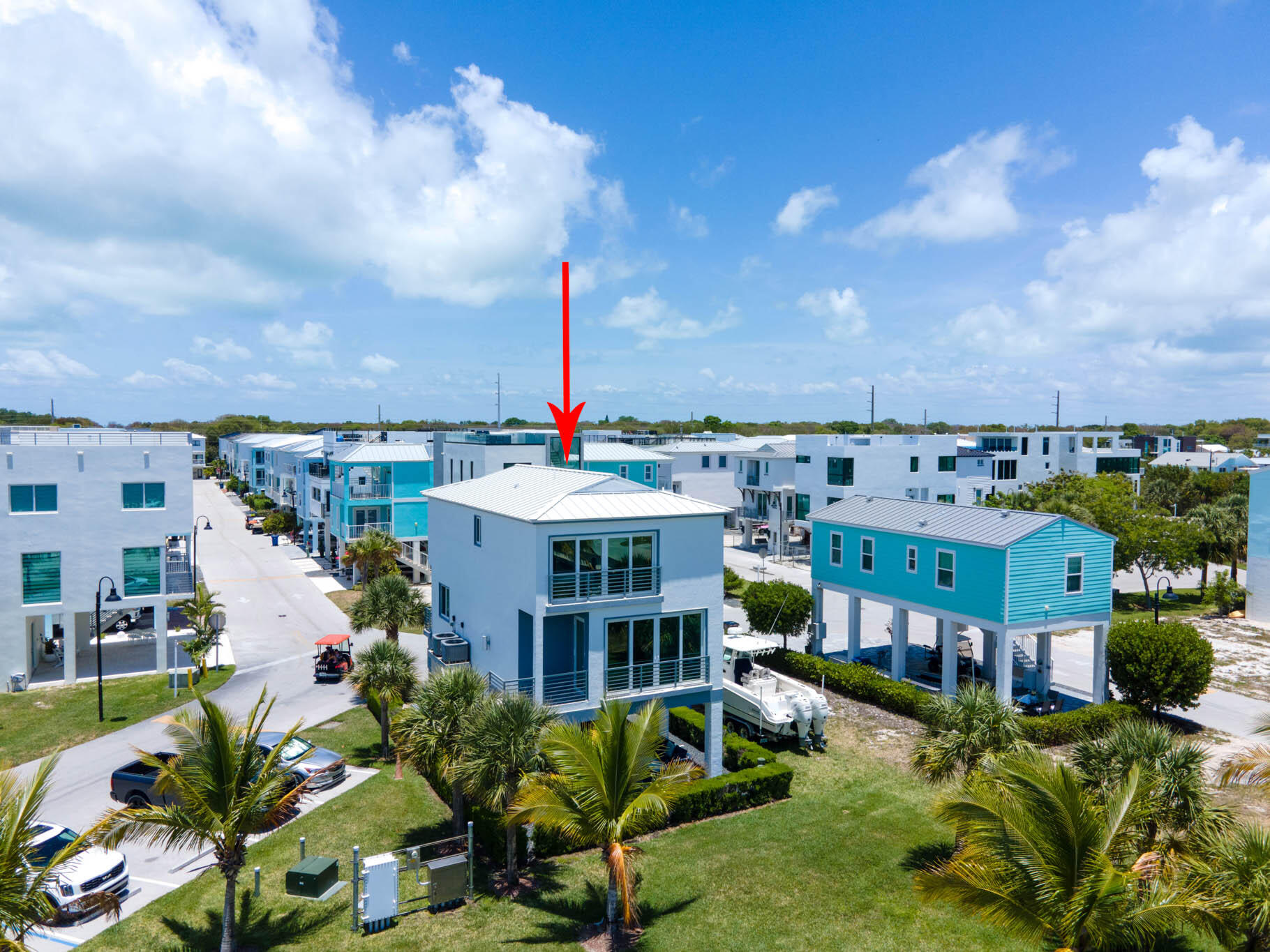 94825 Overseas Highway, 204 Property Photo 40