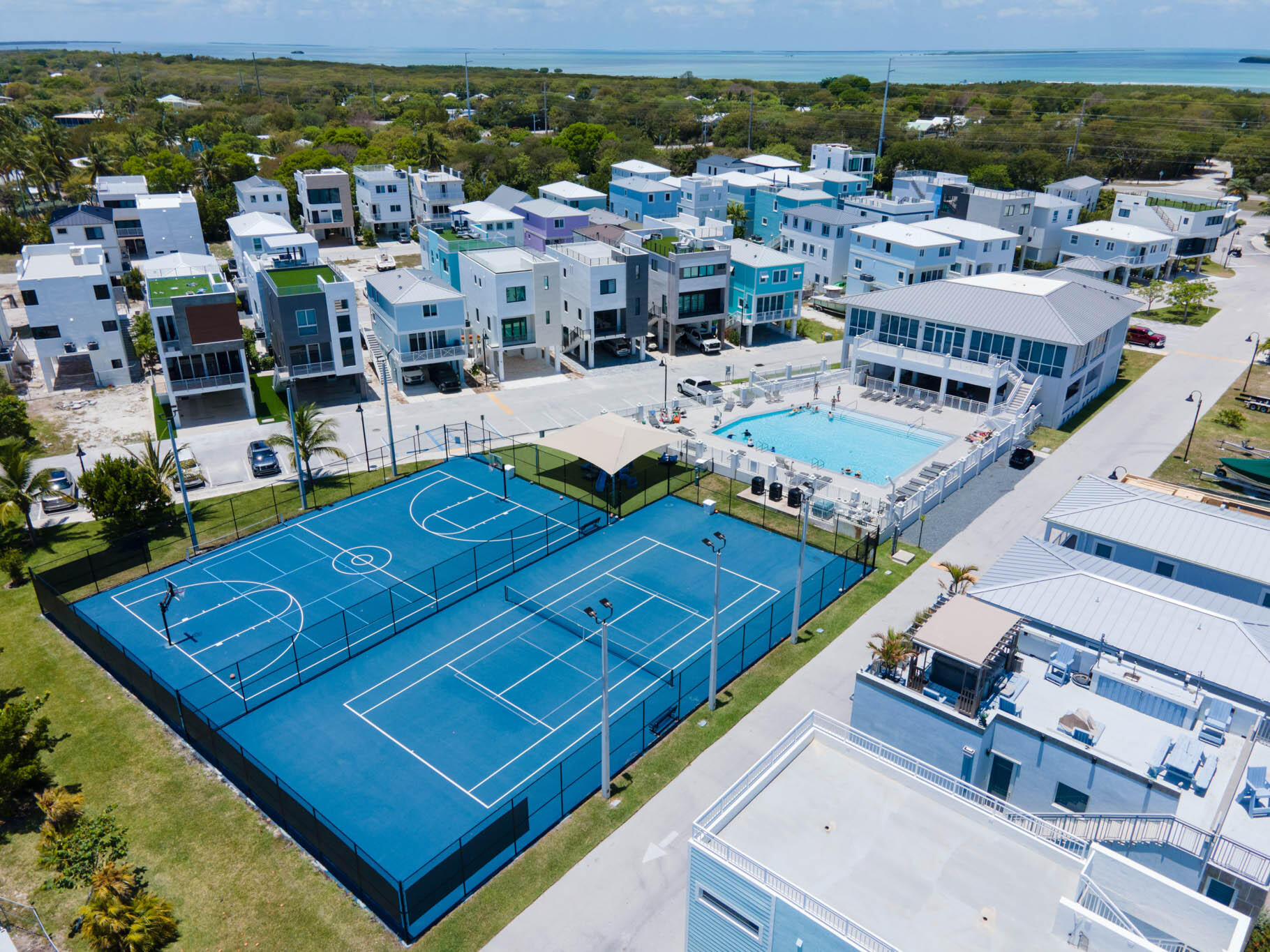 94825 Overseas Highway, 204 Property Photo 42