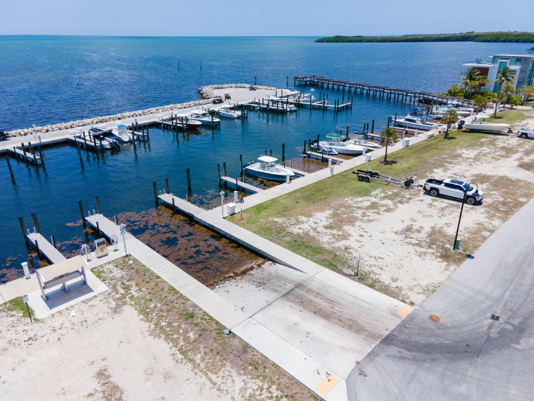 94825 Overseas Highway, 204 Property Photo 43