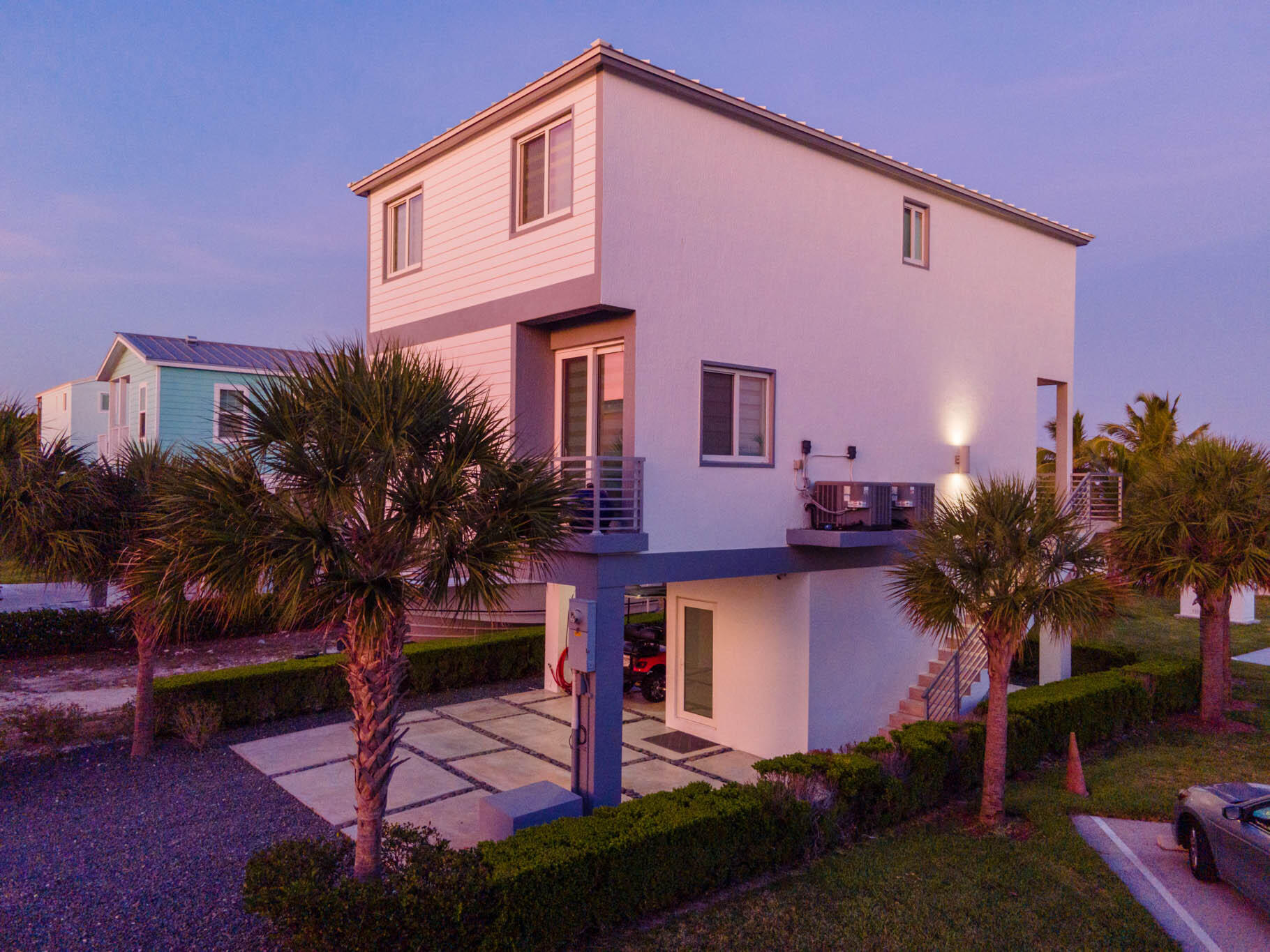 94825 Overseas Highway, 204 Property Photo 46