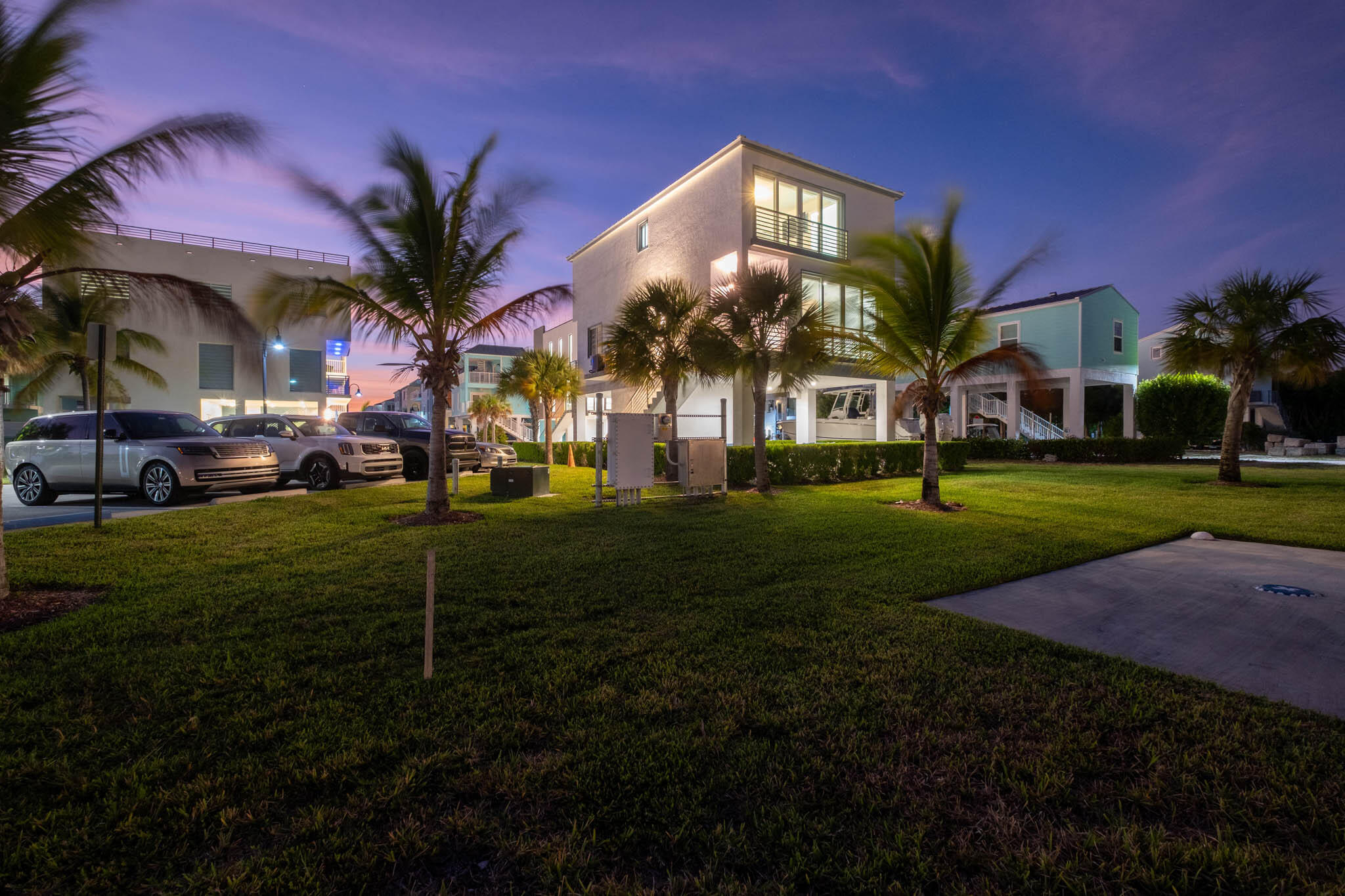 94825 Overseas Highway, 204 Property Photo 50