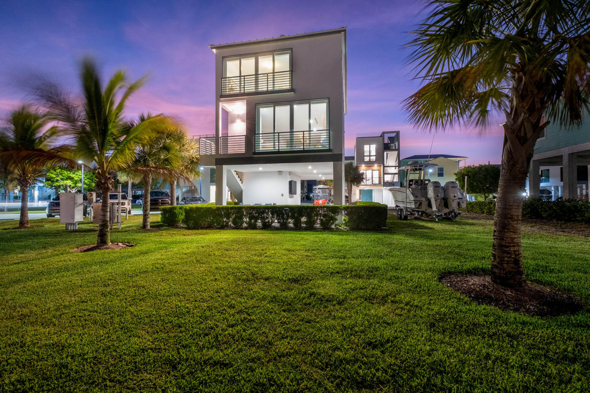 94825 Overseas Highway, 204 Property Photo 55