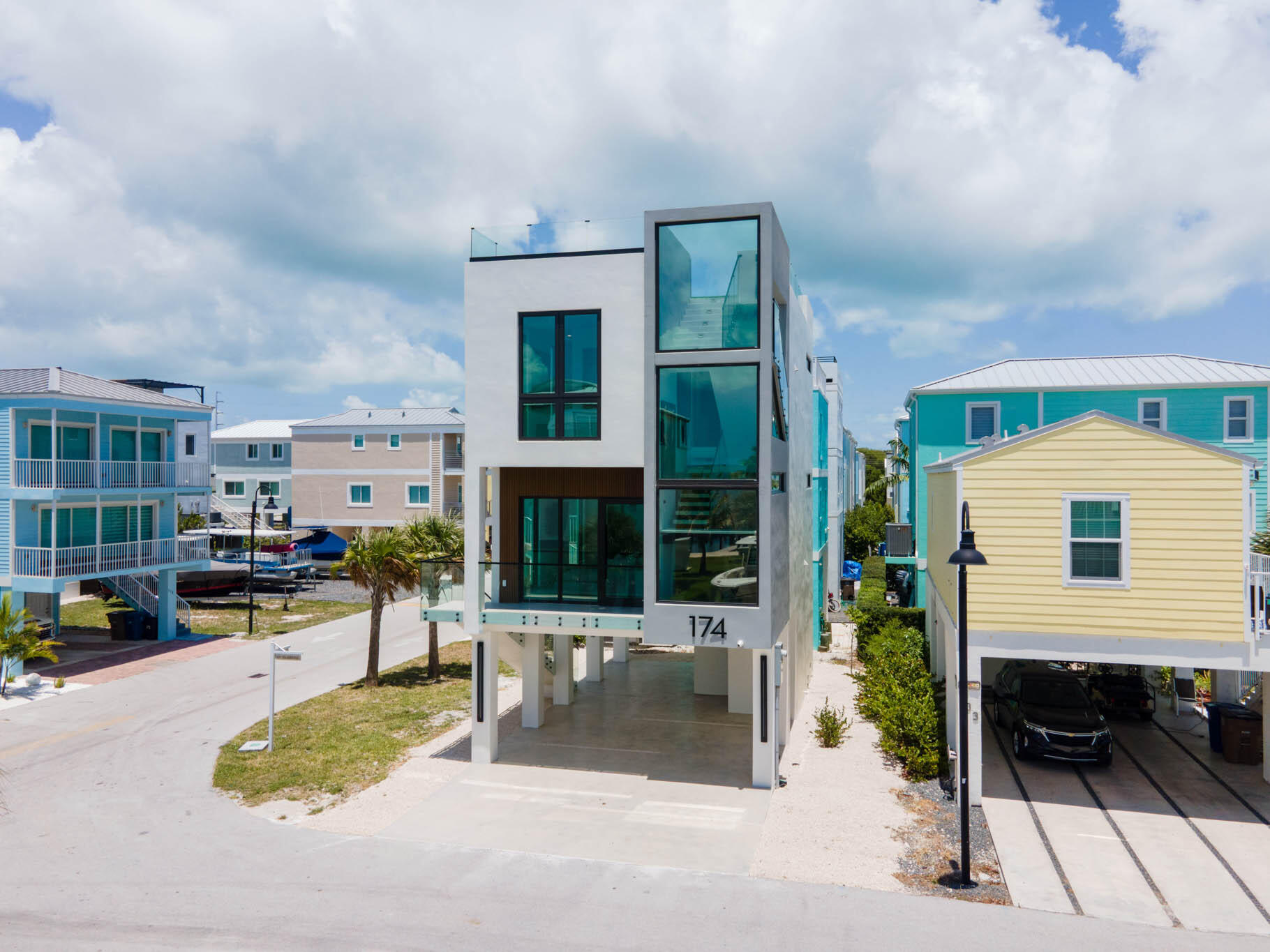 94825 Overseas Highway, 174 Property Photo 4