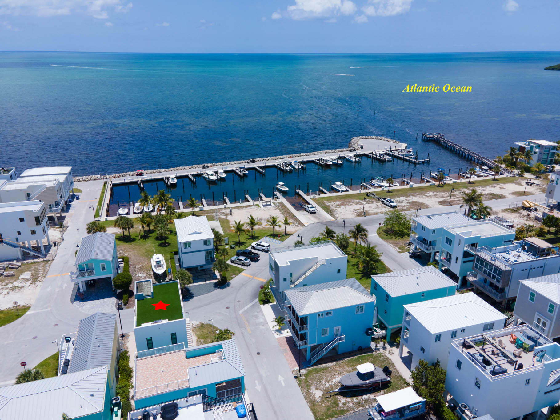 94825 Overseas Highway, 174 Property Photo 6