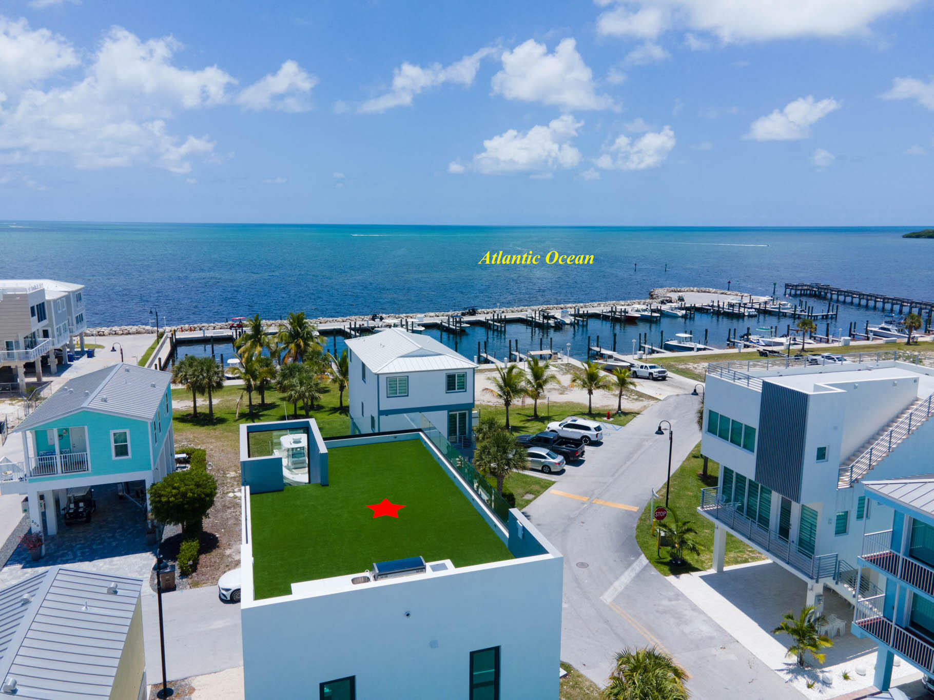 94825 Overseas Highway, 174 Property Photo 7