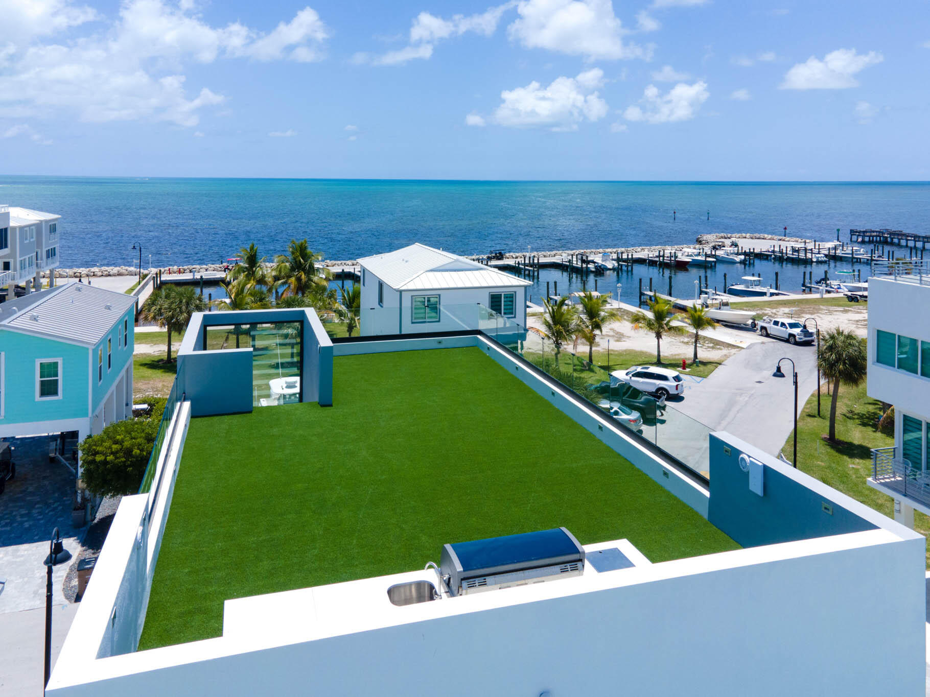 94825 Overseas Highway, 174 Property Photo 8