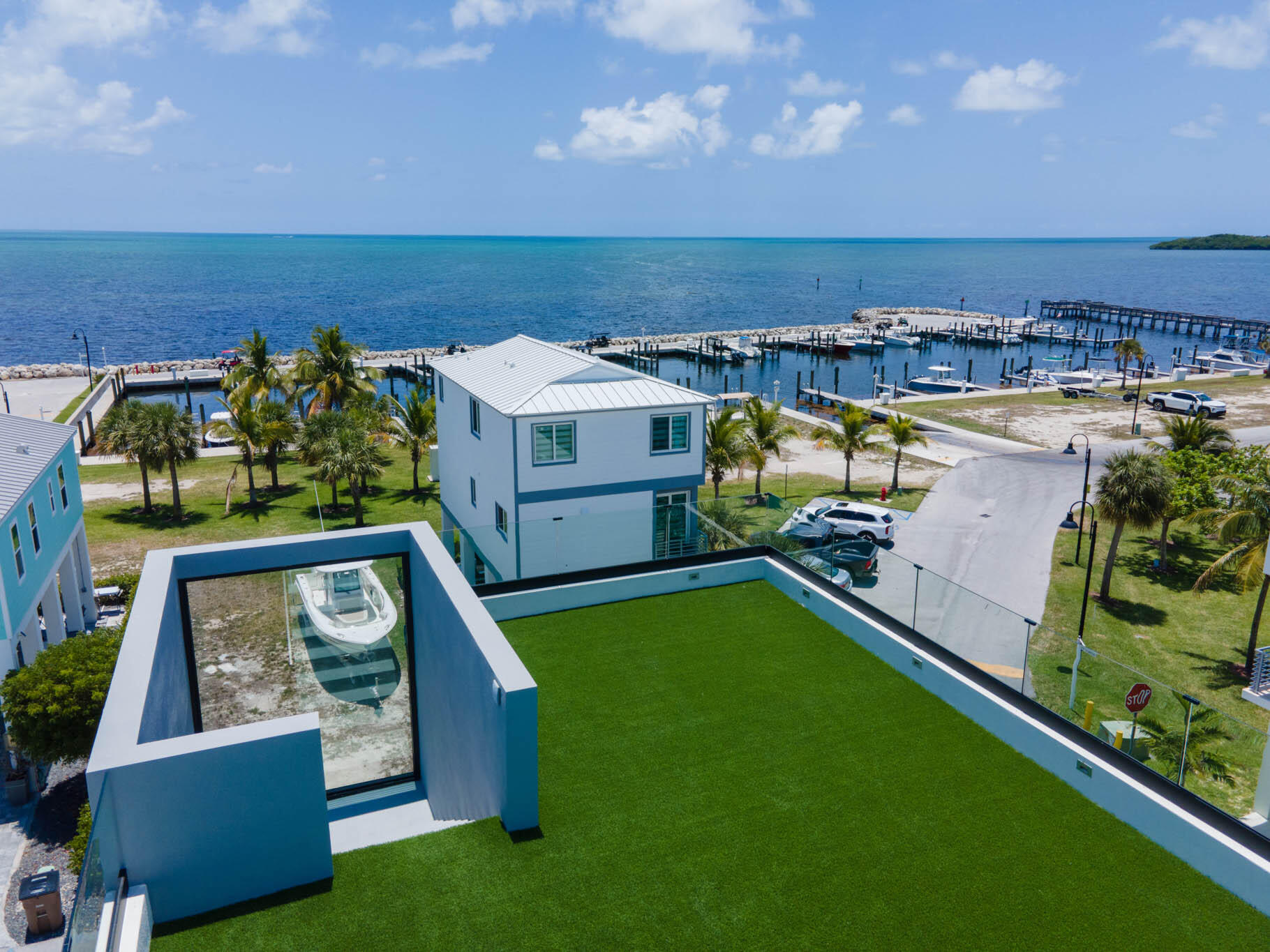 94825 Overseas Highway, 174 Property Photo 9