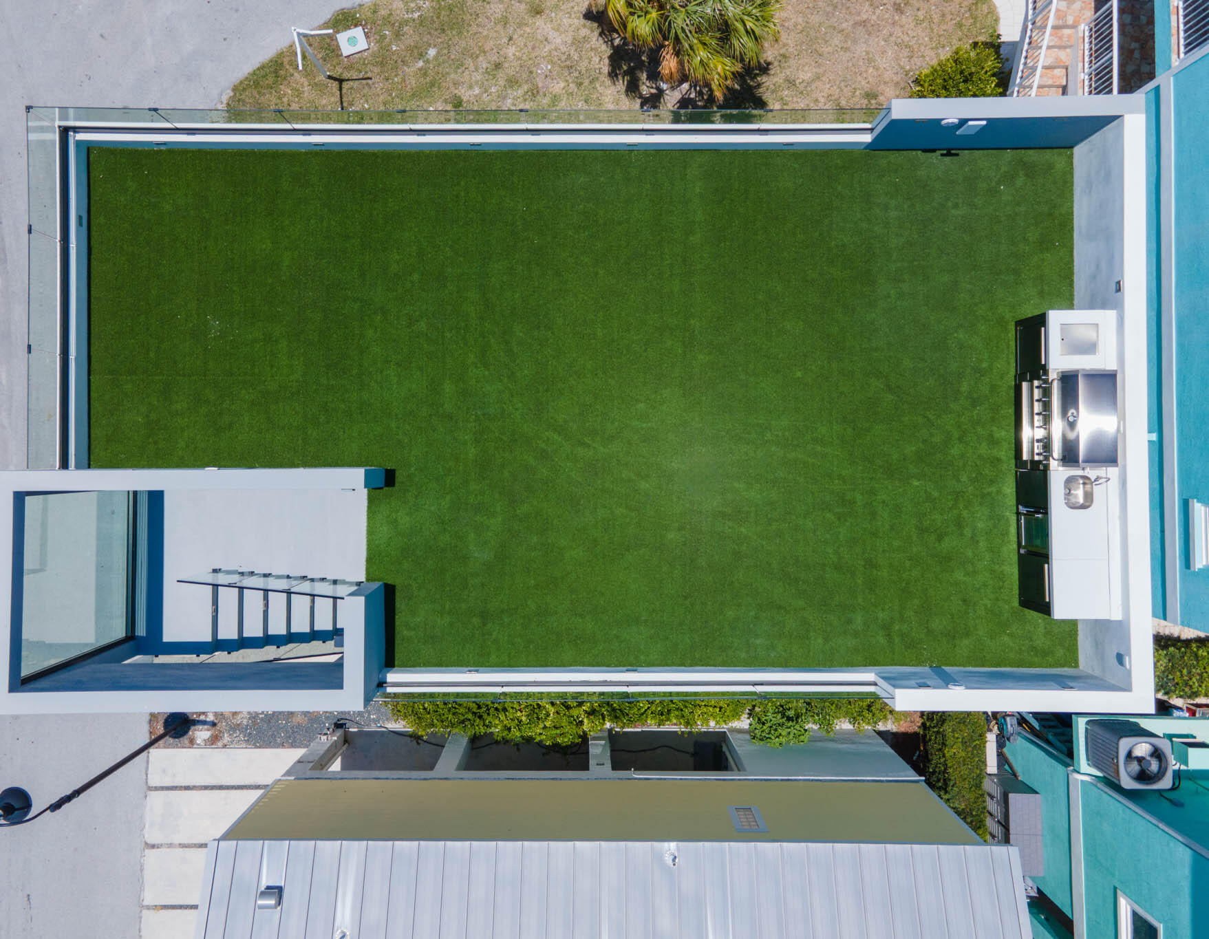 94825 Overseas Highway, 174 Property Photo 11