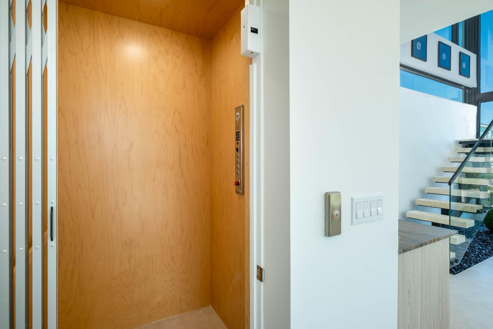 94825 Overseas Highway, 174 Property Photo 38
