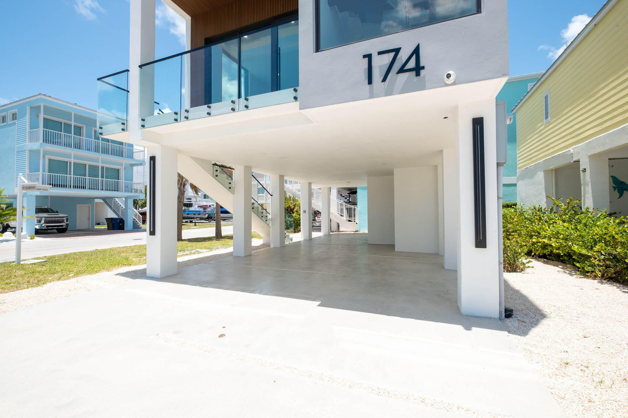 94825 Overseas Highway, 174 Property Photo 46