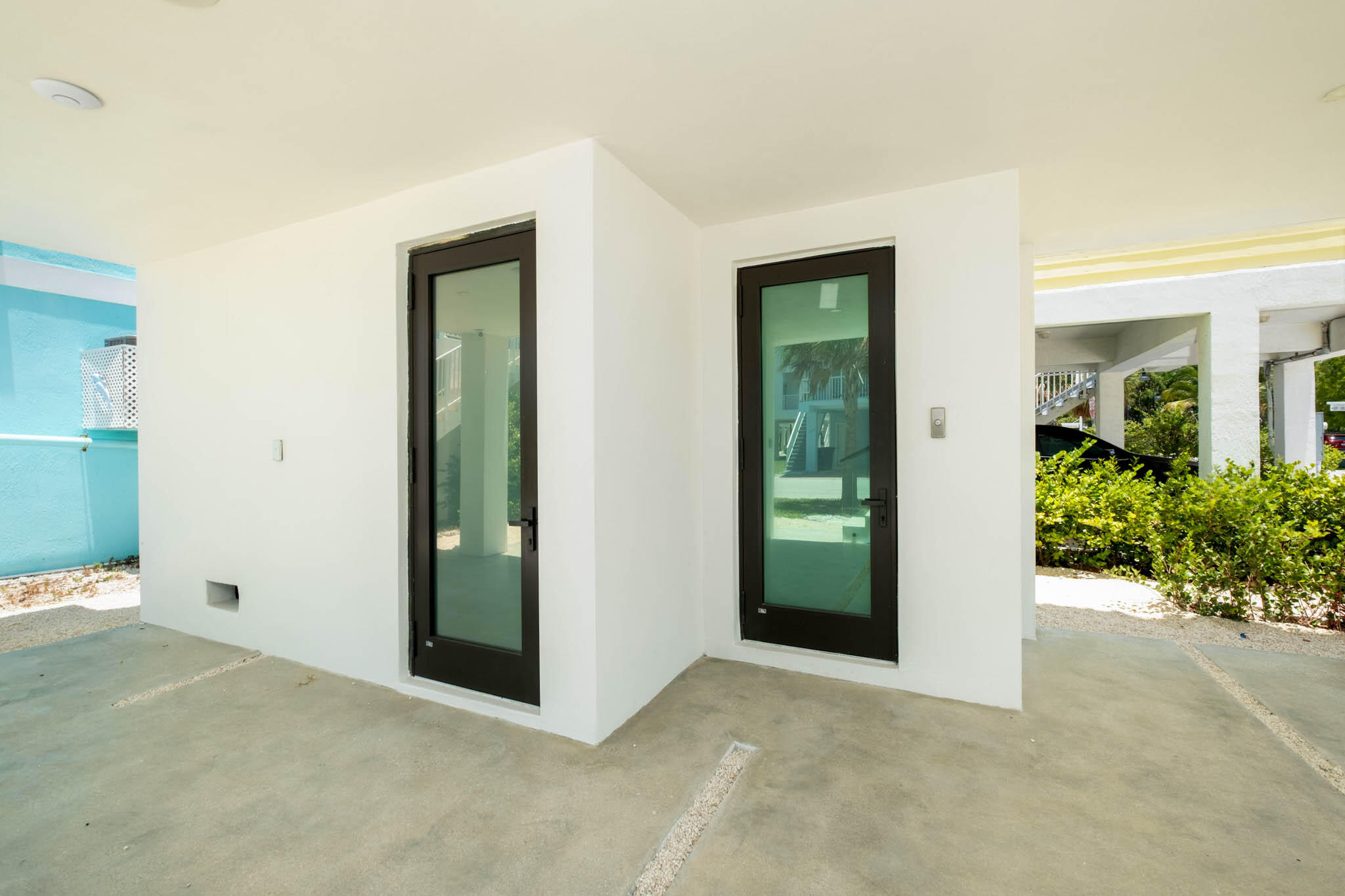 94825 Overseas Highway, 174 Property Photo 50