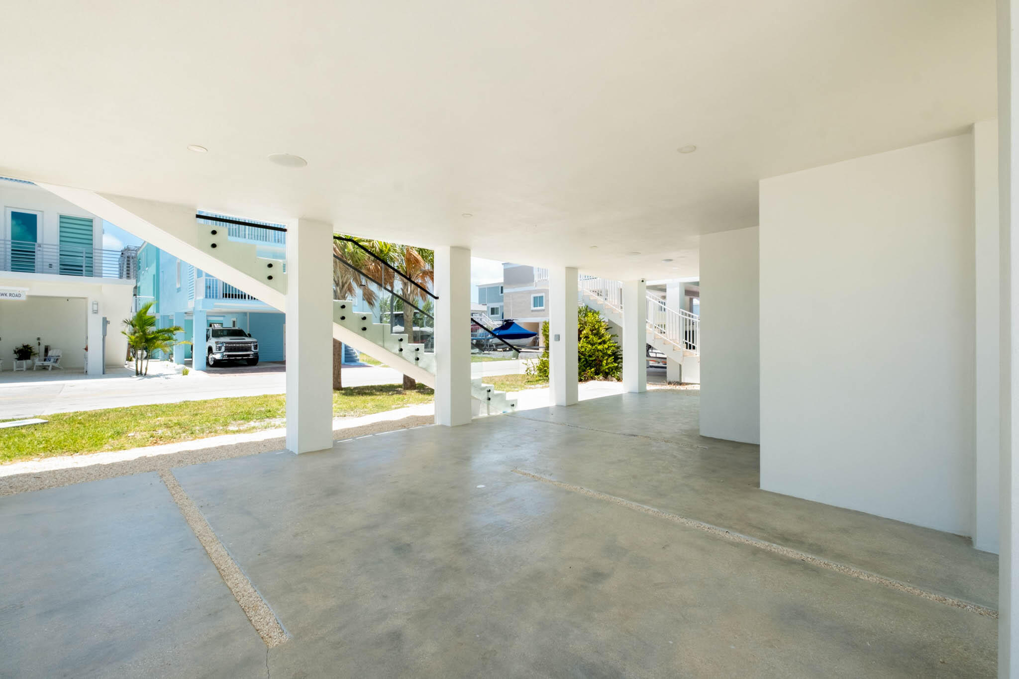 94825 Overseas Highway, 174 Property Photo 52