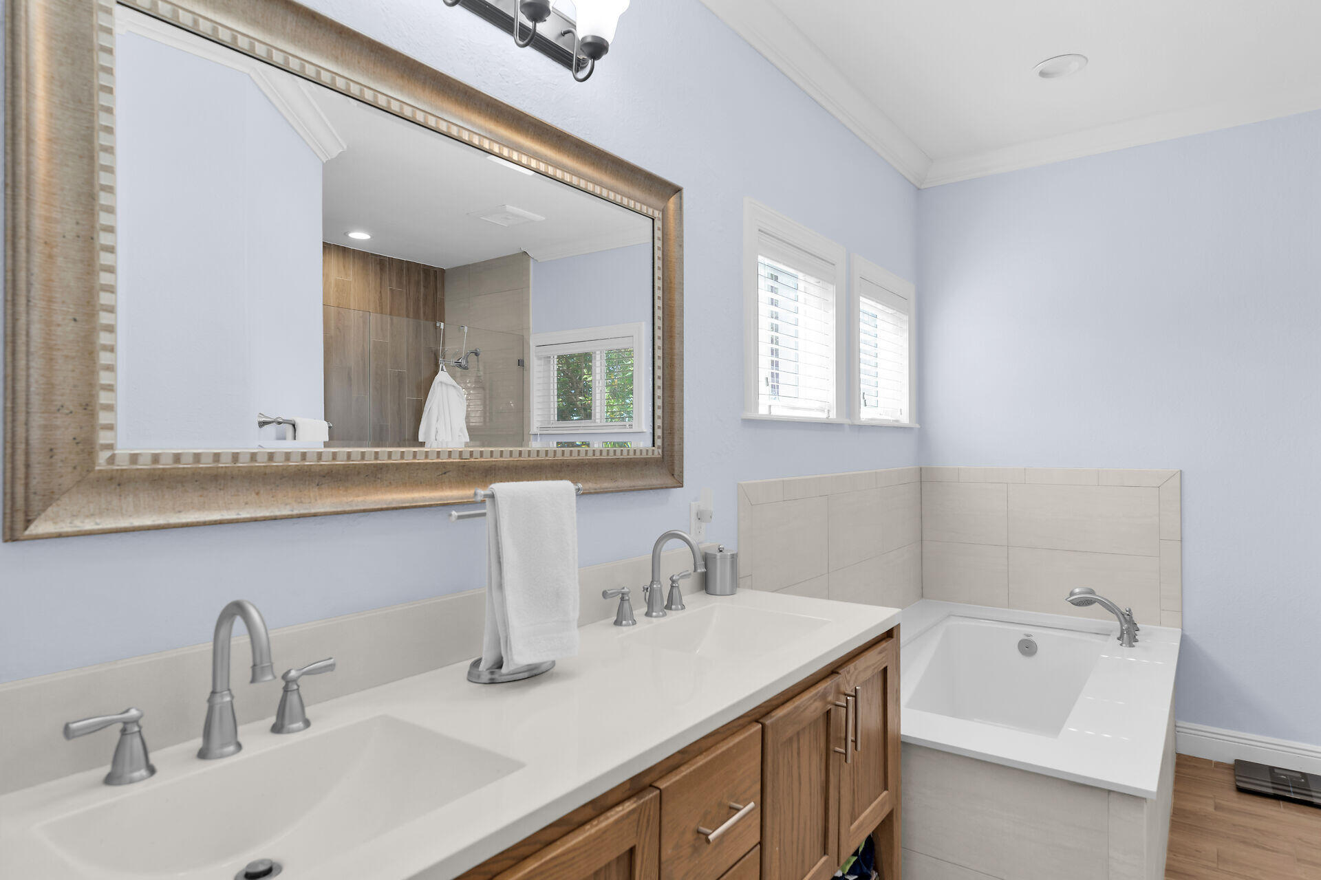 872 La Paloma Road Property Photo 13