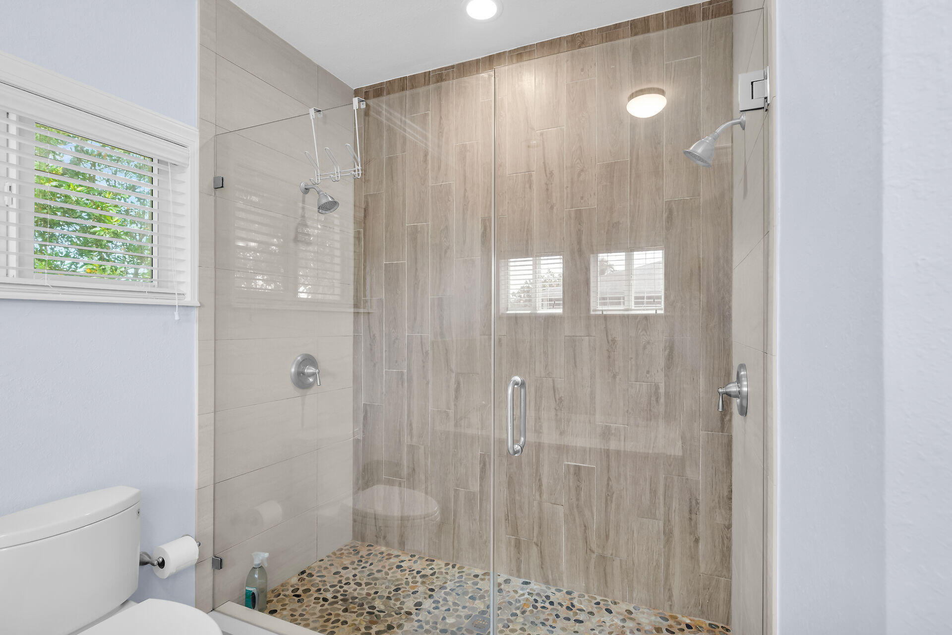 872 La Paloma Road Property Photo 14
