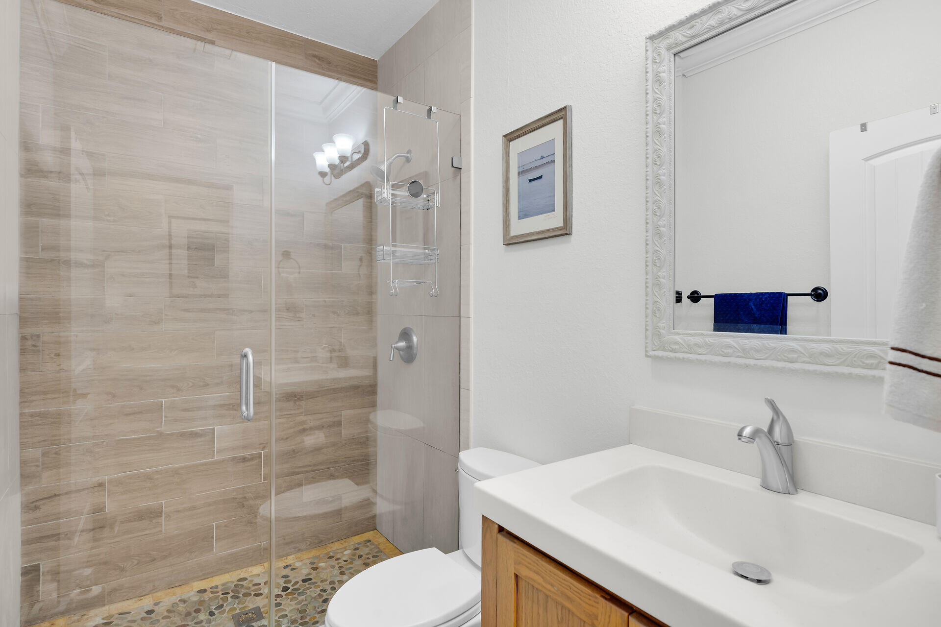 872 La Paloma Road Property Photo 18