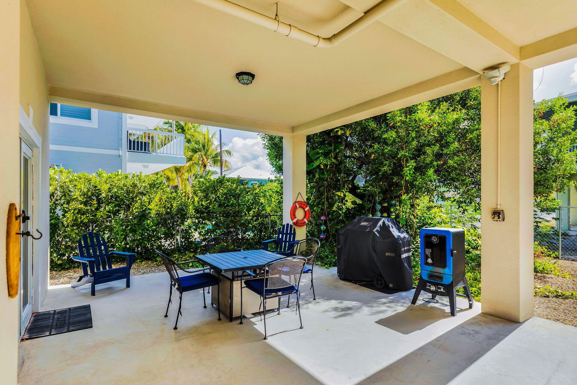 872 La Paloma Road Property Photo 23