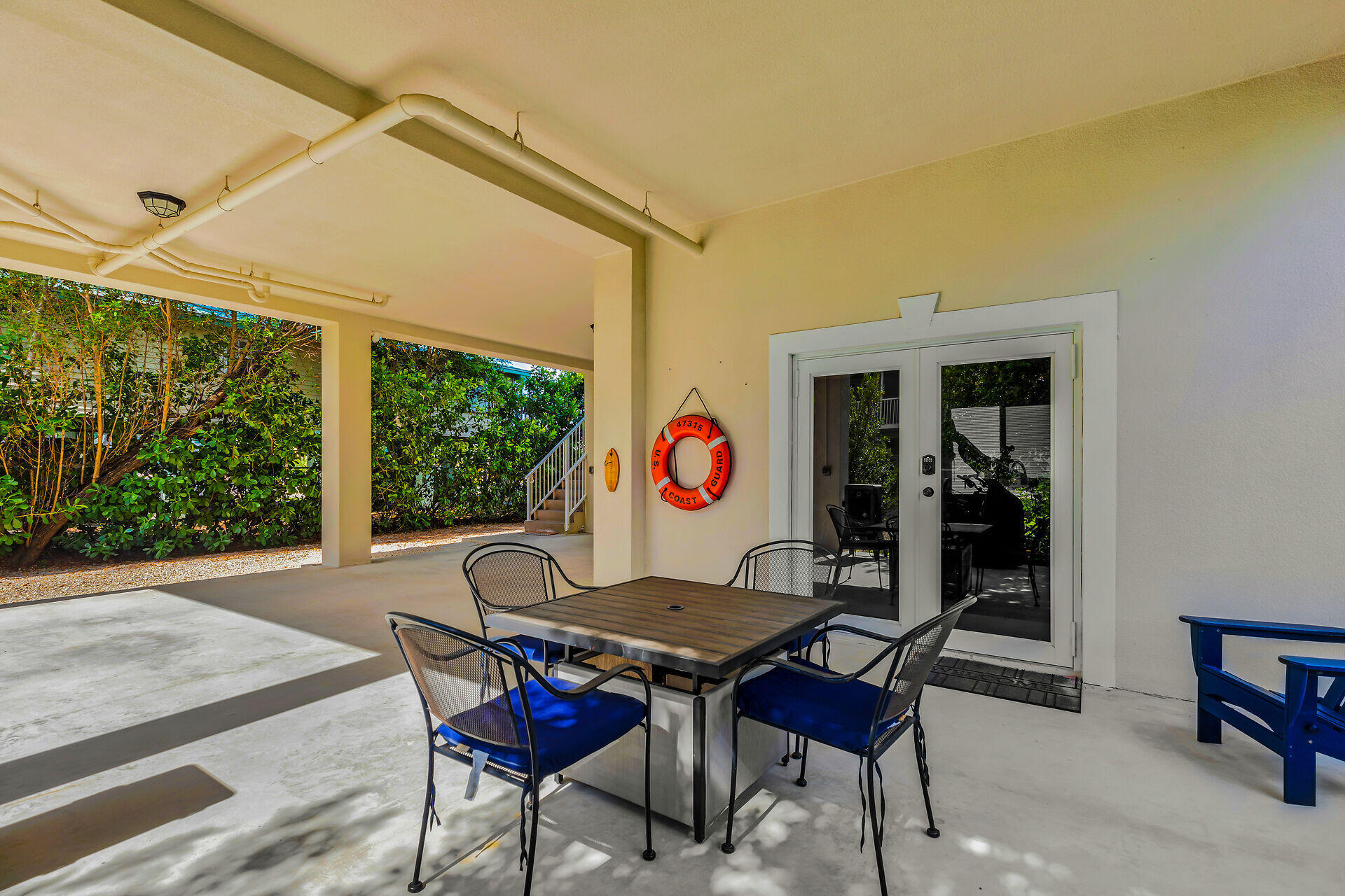 872 La Paloma Road Property Photo 24