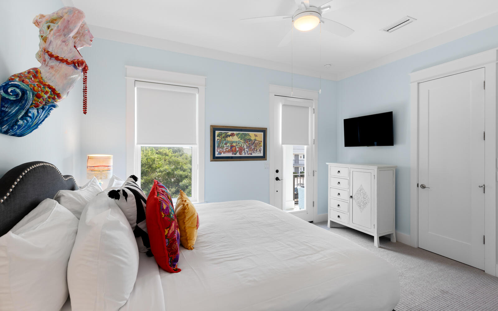 75 Pelayo Avenue Property Photo 49