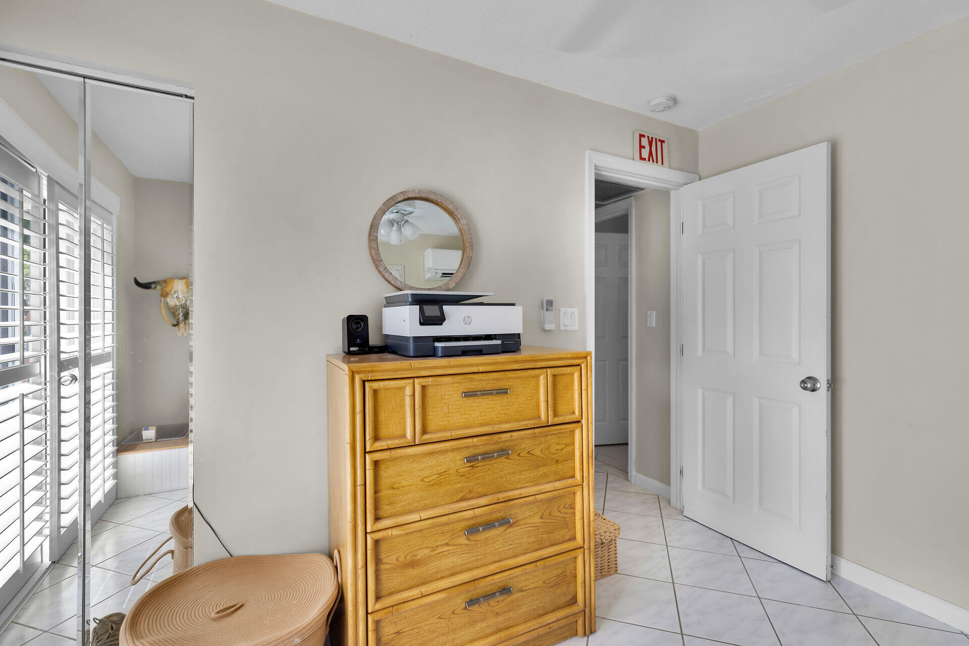 577 Boyd Drive Property Photo 10