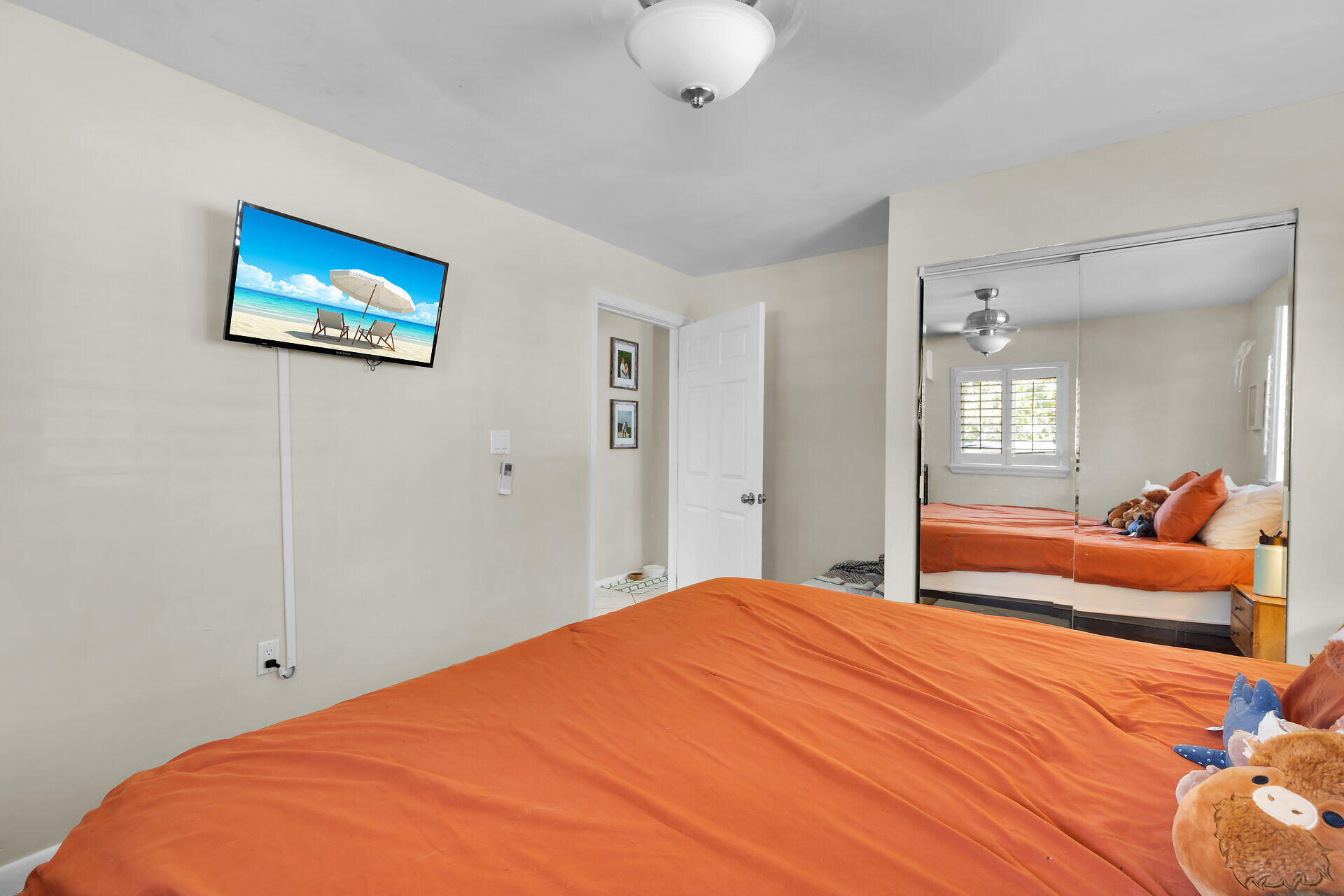 577 Boyd Drive Property Photo 13