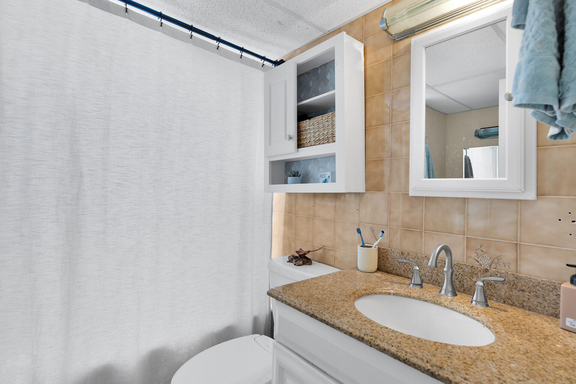 577 Boyd Drive Property Photo 14