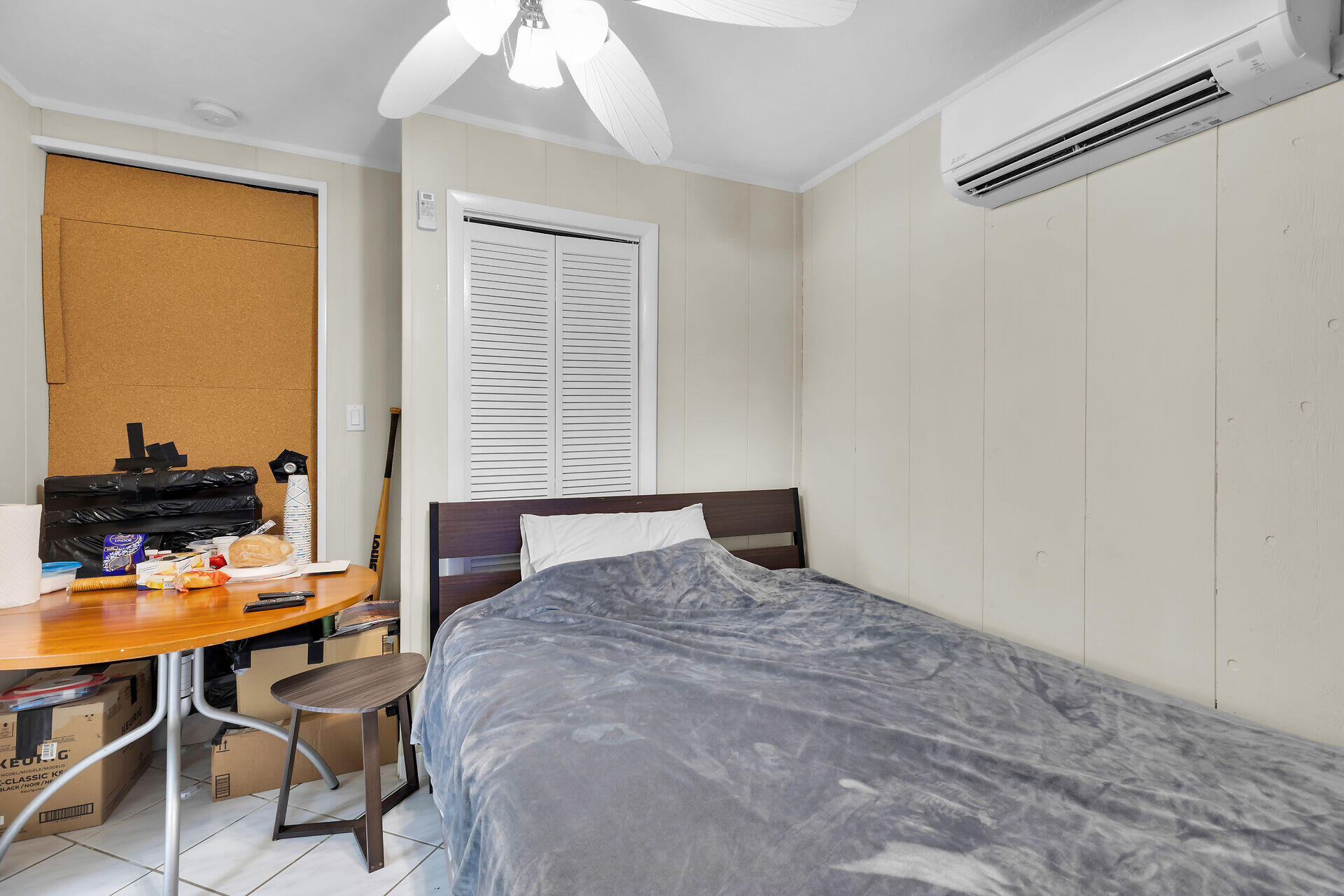 577 Boyd Drive Property Photo 16