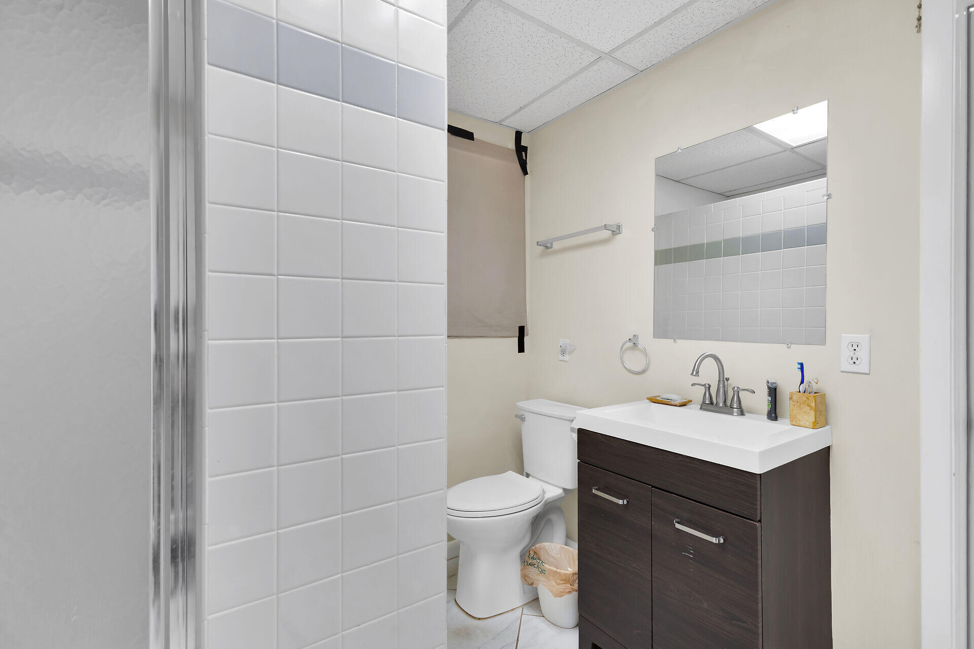 577 Boyd Drive Property Photo 19
