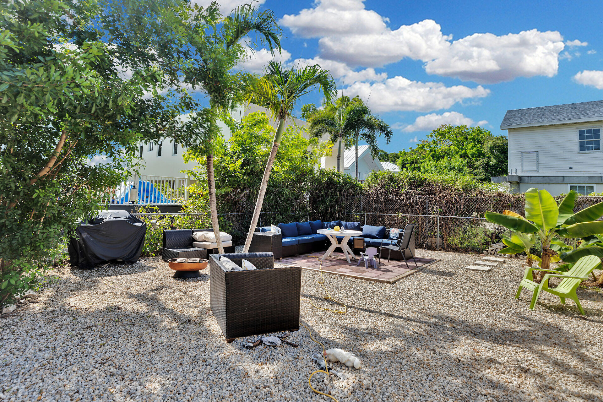 577 Boyd Drive Property Photo 34