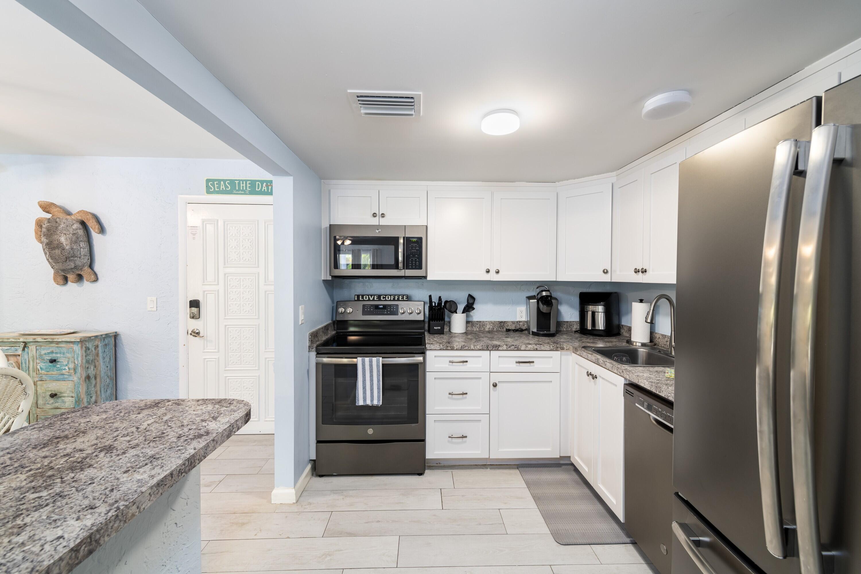 105 Avenue D, 101 Property Photo 13