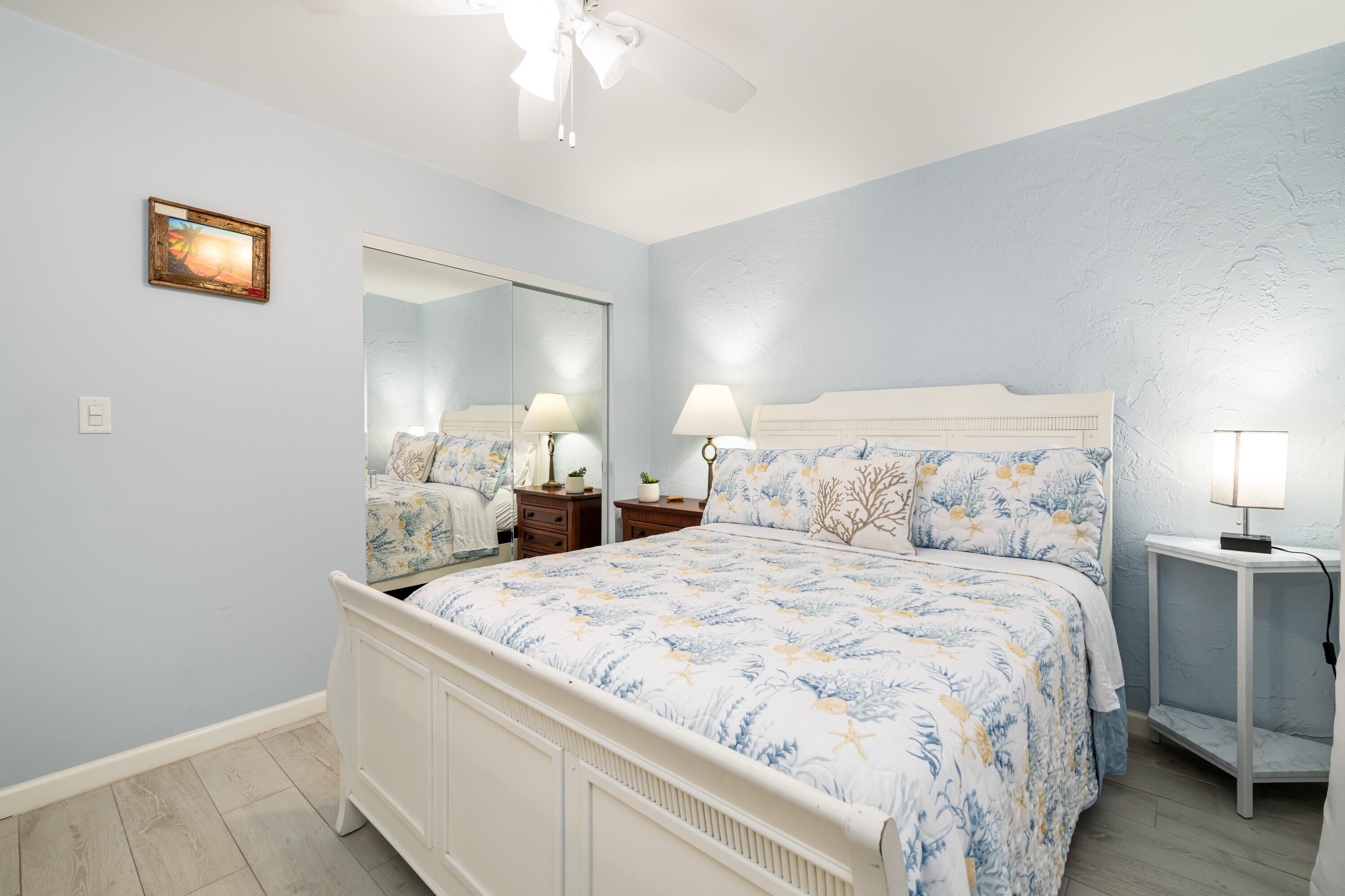 105 Avenue D, 101 Property Photo 16